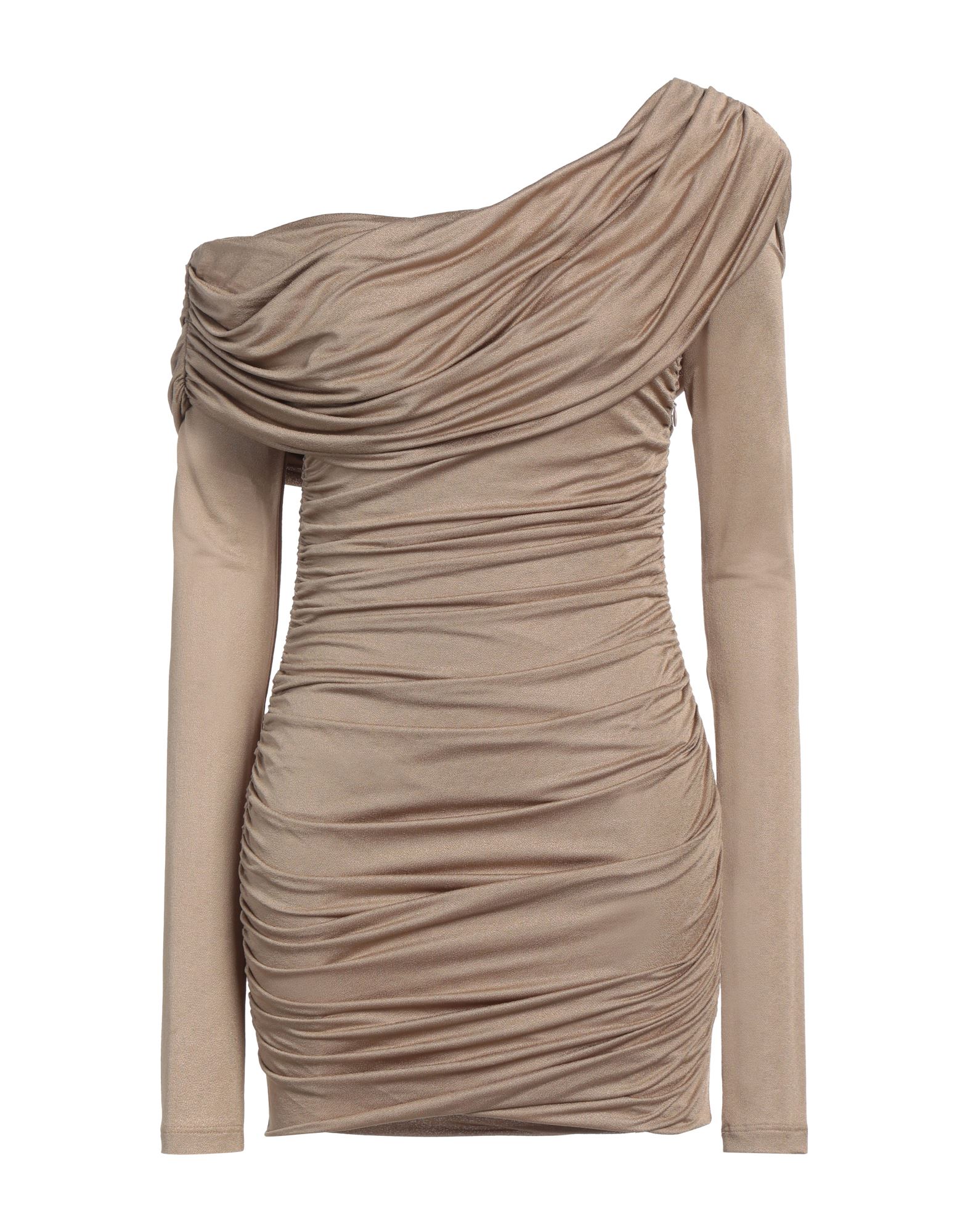 BLUMARINE BLUMARINE ΦΟΡΕΜΑΤΑ Μίνι φόρεμα