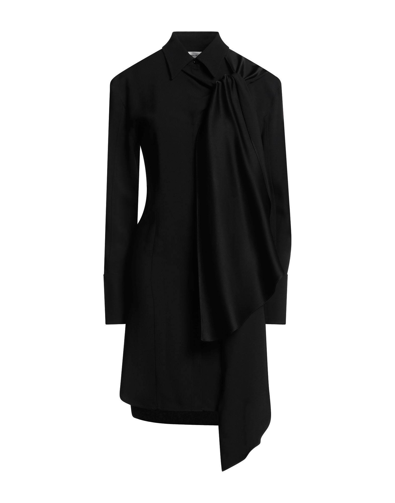 VICTORIA BECKHAM VICTORIA BECKHAM ΦΟΡΕΜΑΤΑ Μίνι φόρεμα
