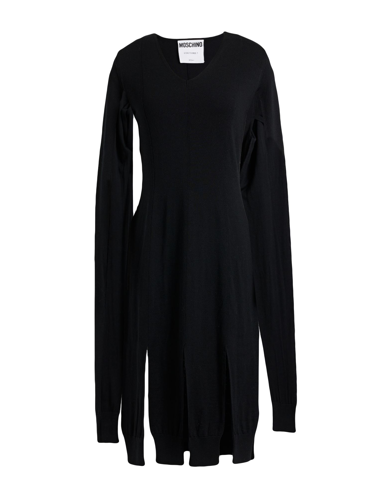 MOSCHINO MOSCHINO ΦΟΡΕΜΑΤΑ Midi φόρεμα