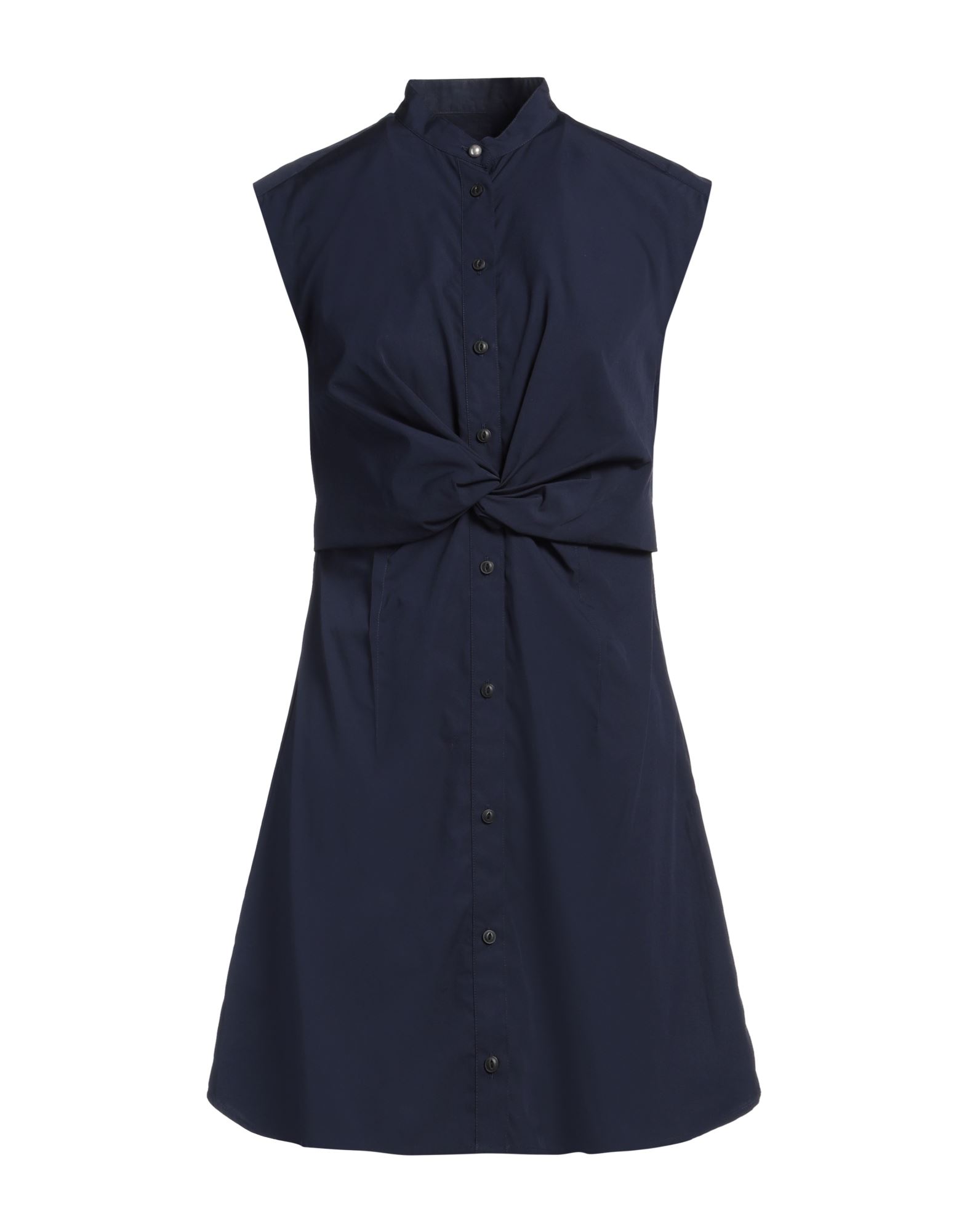 RAG & BONE RAG & BONE ΦΟΡΕΜΑΤΑ Μίνι φόρεμα