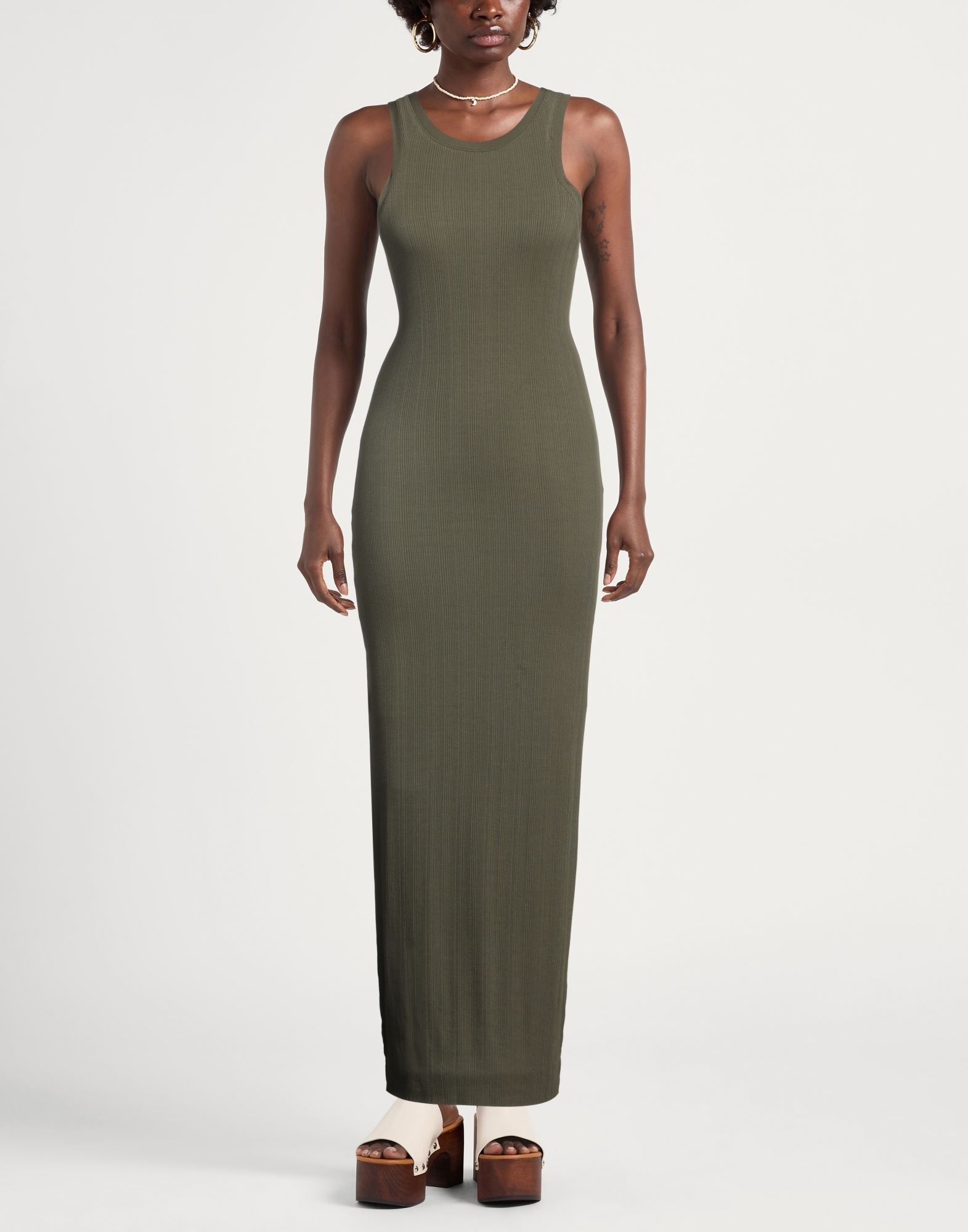  Rag & Bone - Vestidos - Vestidos Largos - On Yoox.com 