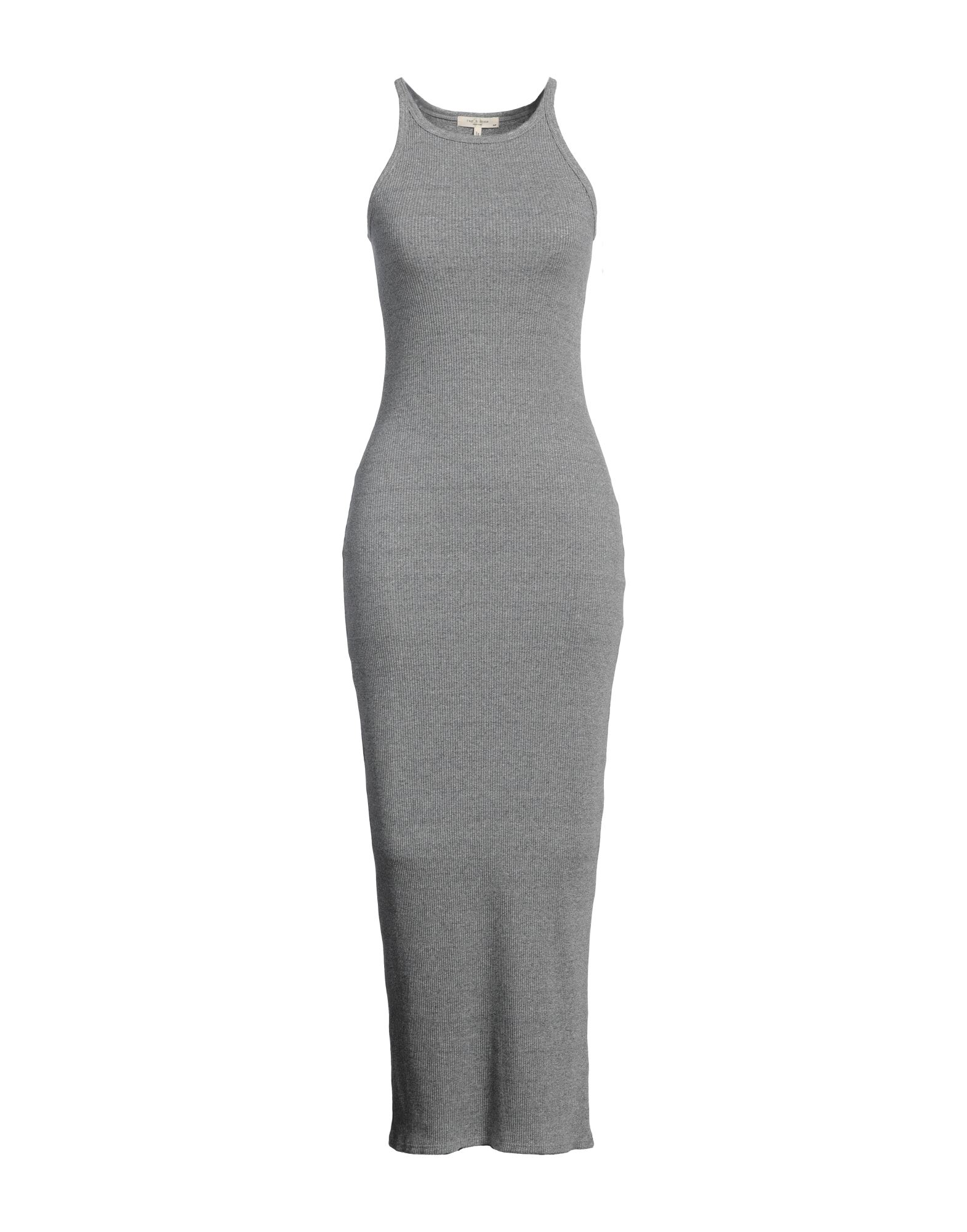  Rag & Bone - Vestidos - Vestidos Largos - On Yoox.com 