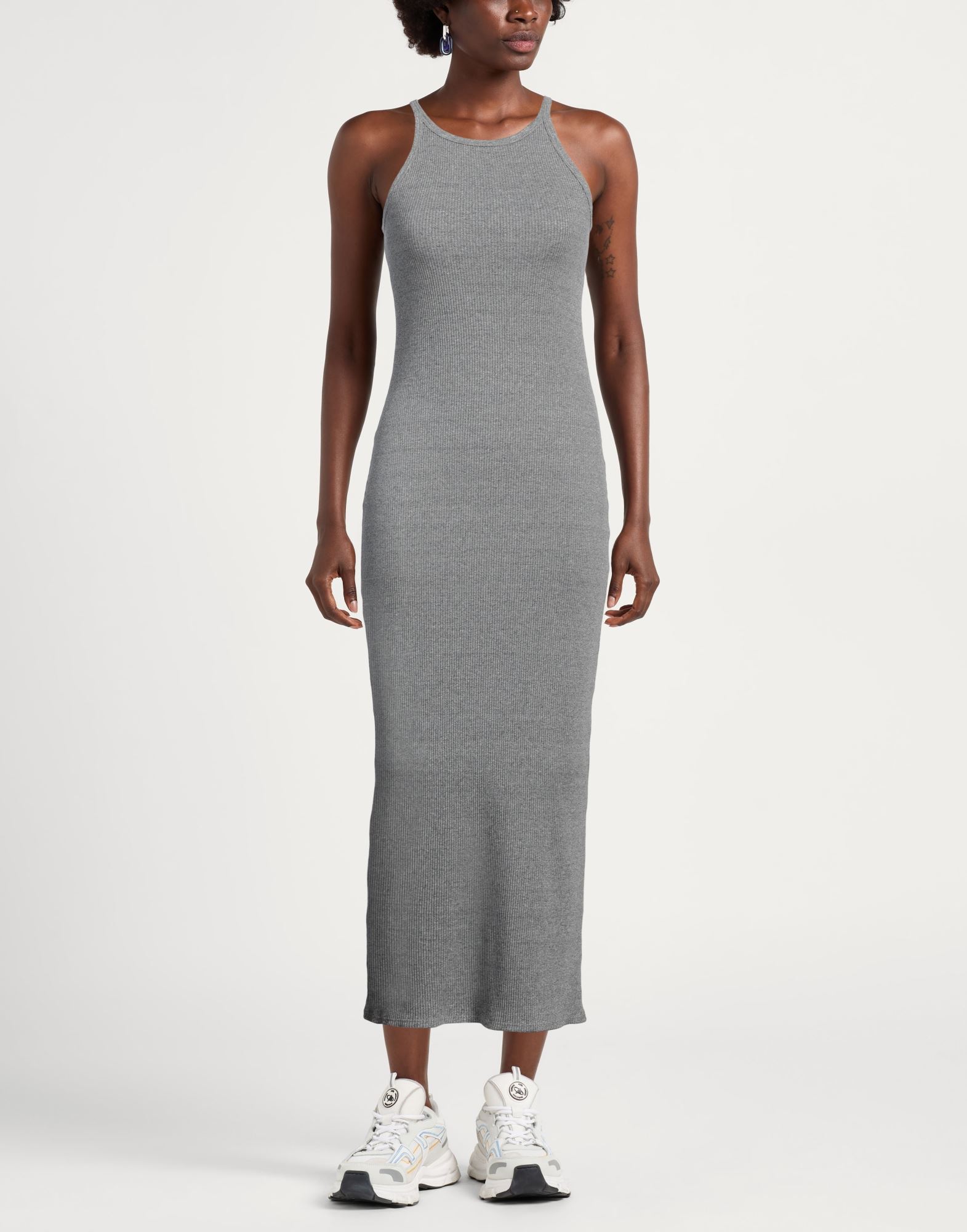 Rag & Bone - Vestidos - Vestidos Largos - On Yoox.com 