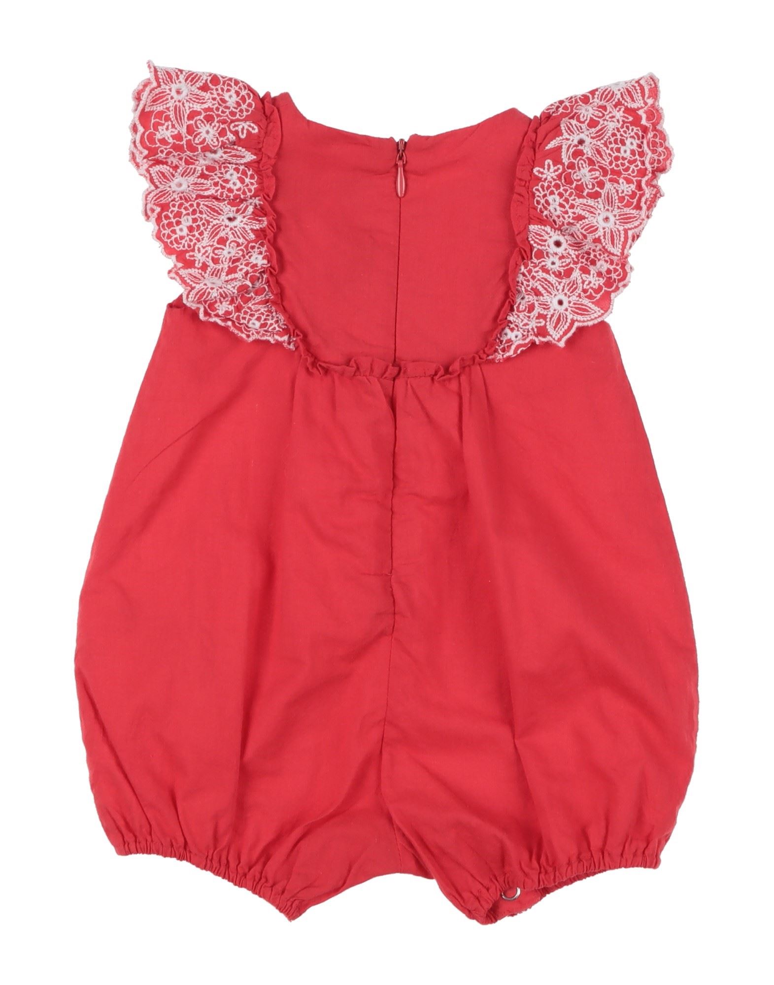  Tartine Et Chocolat - Neugeborene - Babystrampler & -latzhose - On Yoox.com 