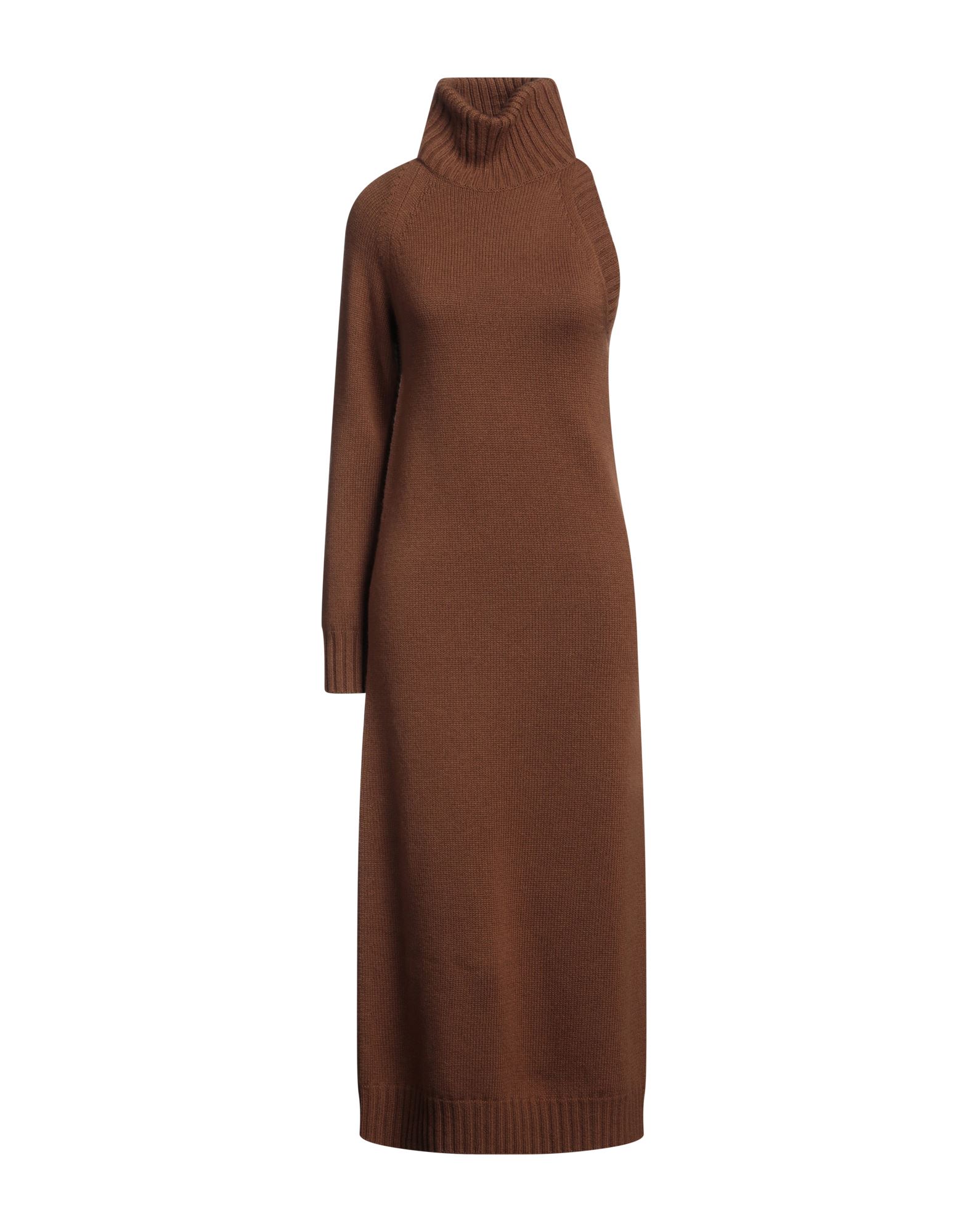 MAX MARA MAX MARA ΦΟΡΕΜΑΤΑ Midi φόρεμα