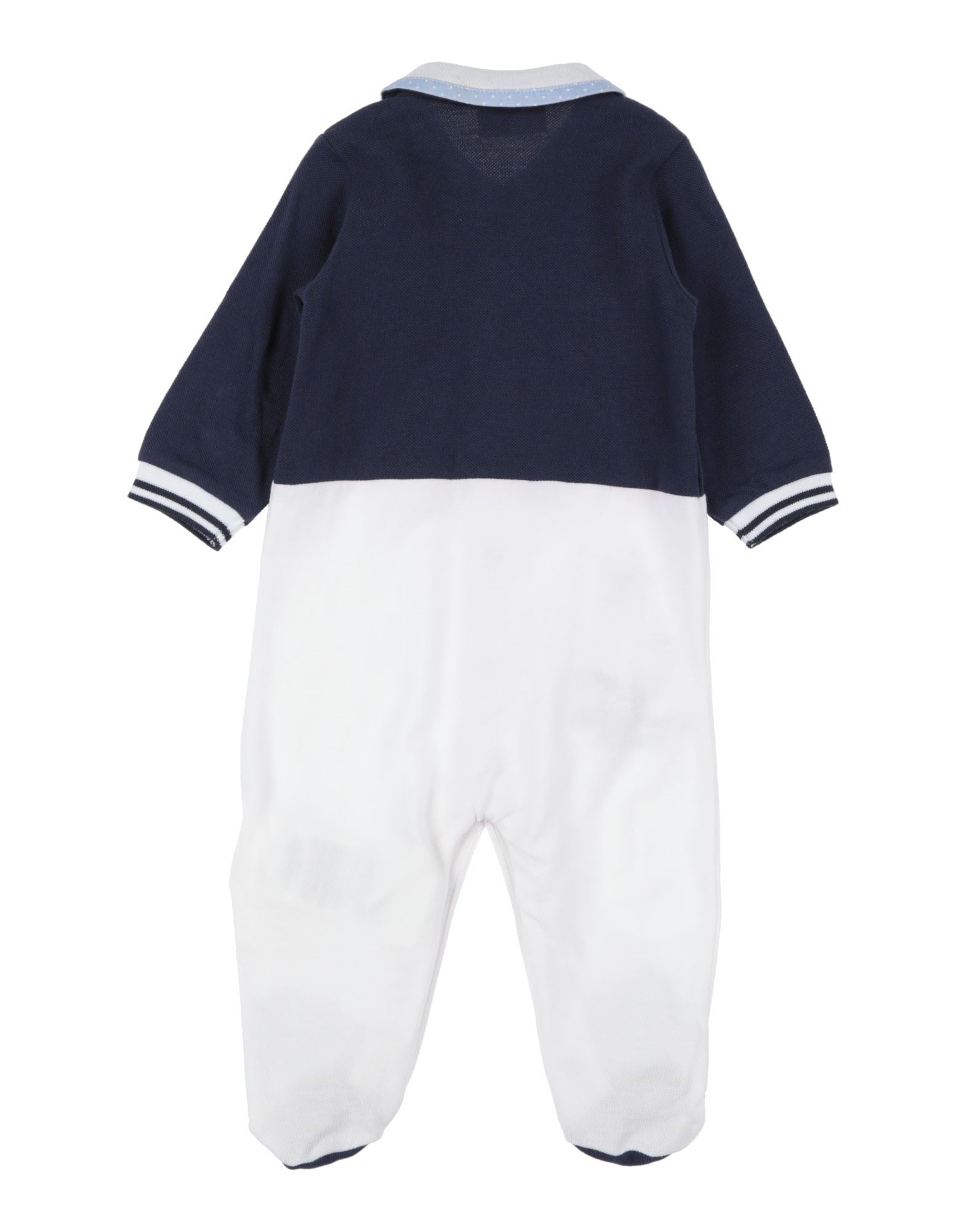  Brums - Neugeborene - Babystrampler & -latzhose - On Yoox.com 