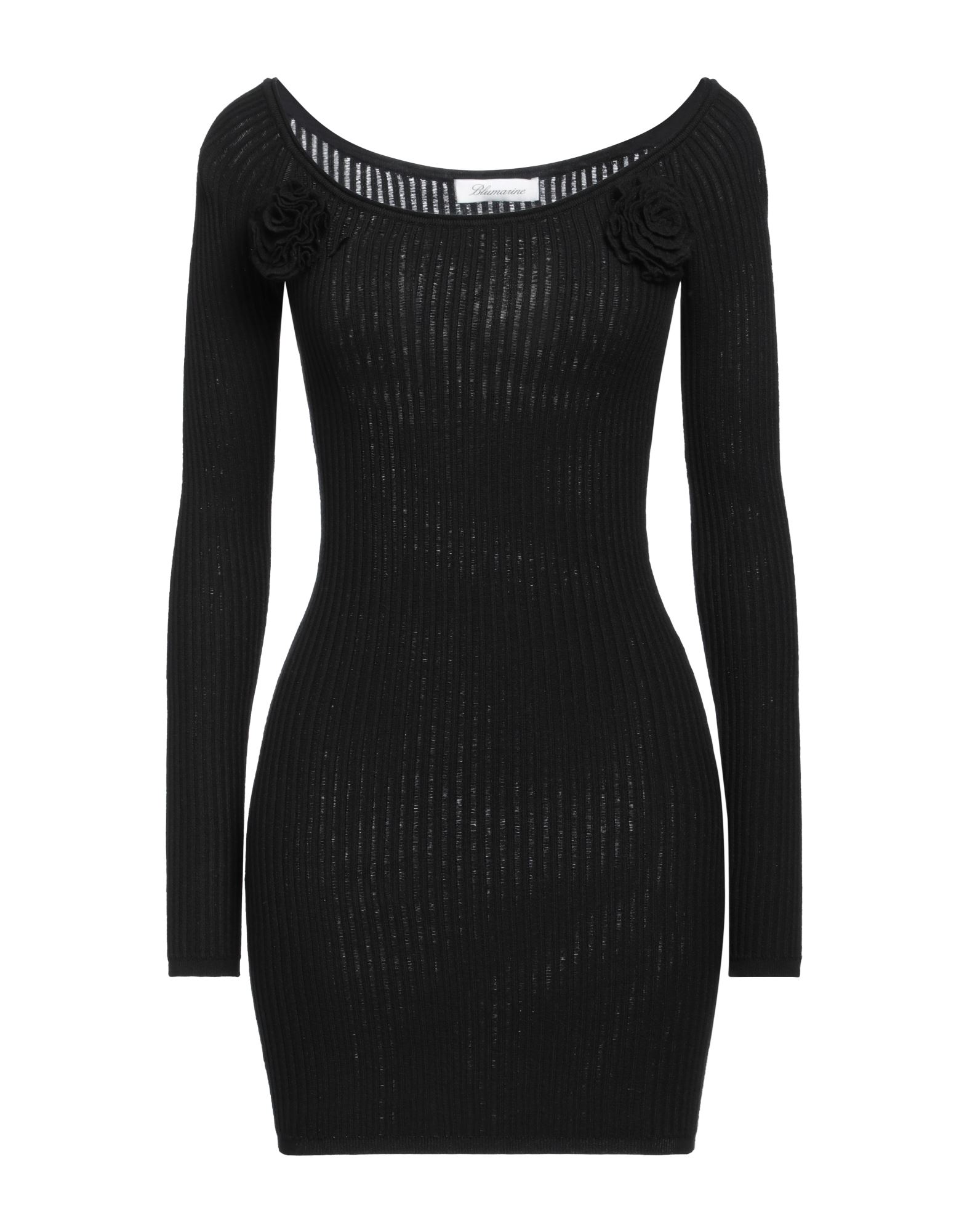 BLUMARINE BLUMARINE ΦΟΡΕΜΑΤΑ Μίνι φόρεμα