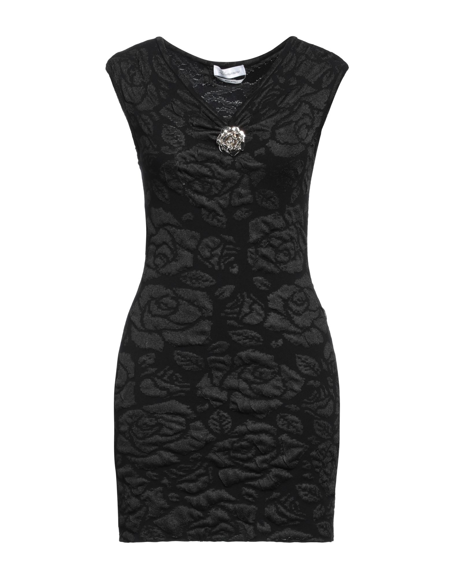  BLUMARINE ΦΟΡΕΜΑΤΑ Μίνι φόρεμα