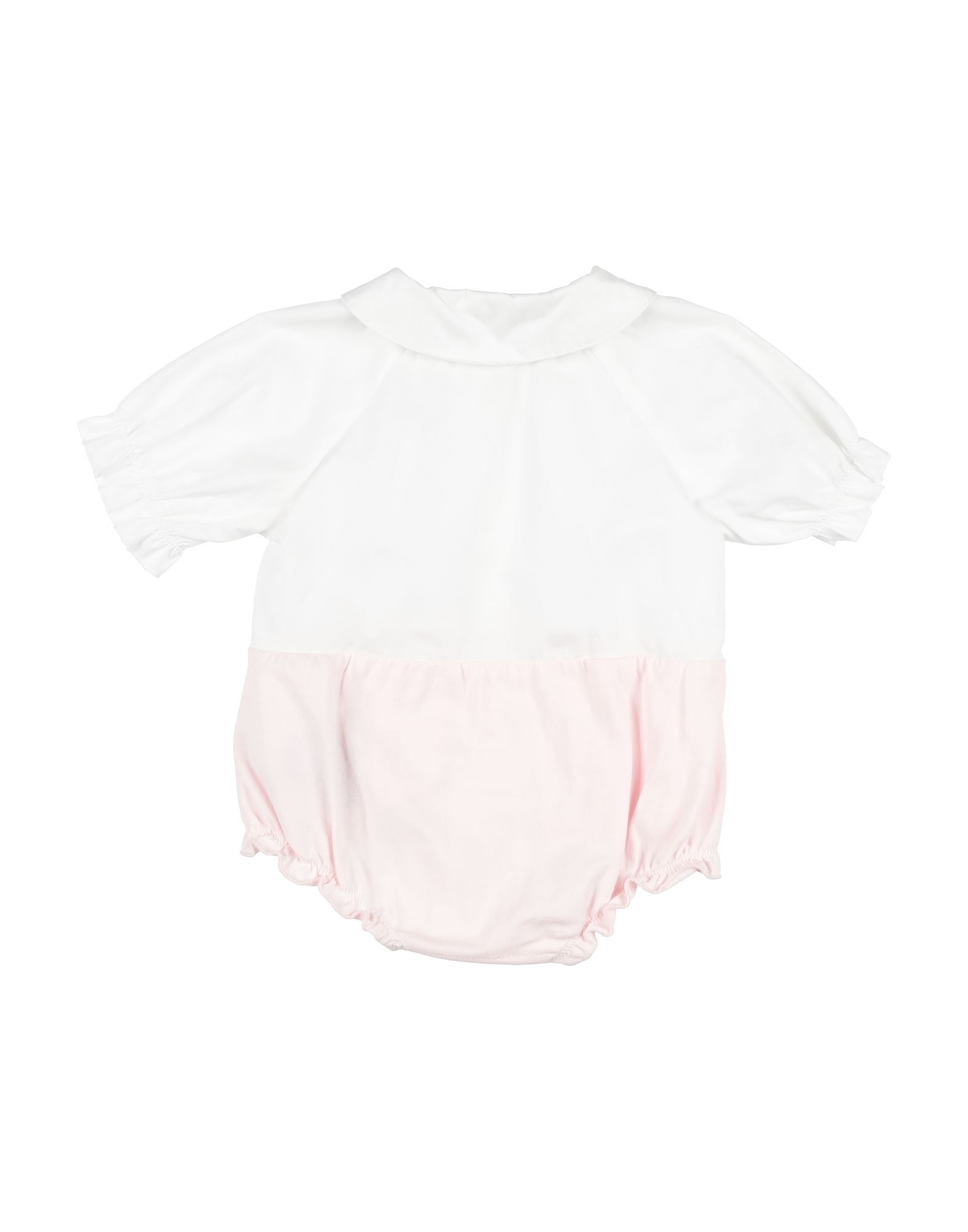  Trussardi Junior - Neugeborene - Strampelanzüge - On Yoox.com 