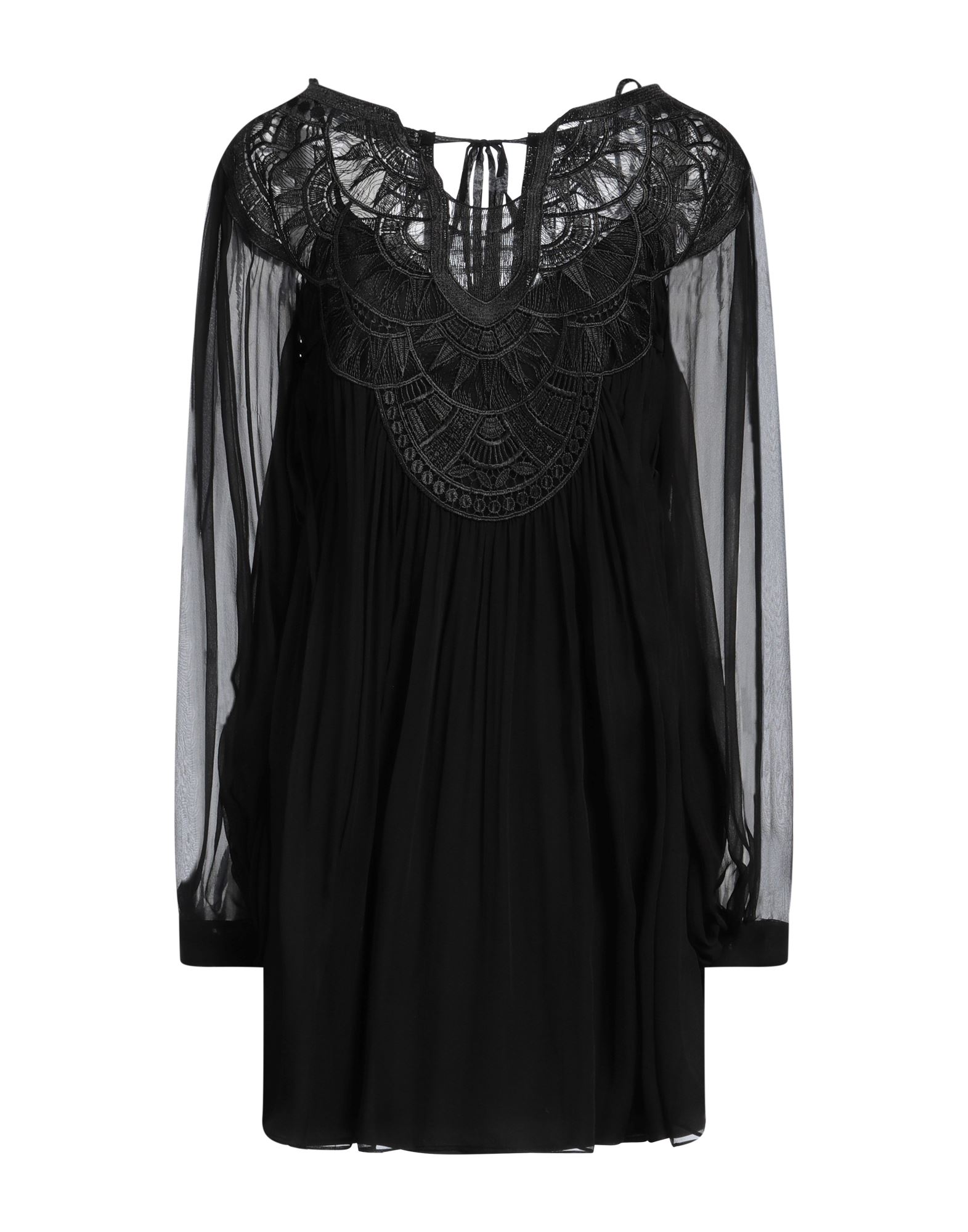 大人の上質  アルベルタ・フェレッティ(ALBERTA FERRETTI) | 通販・人気 トップス