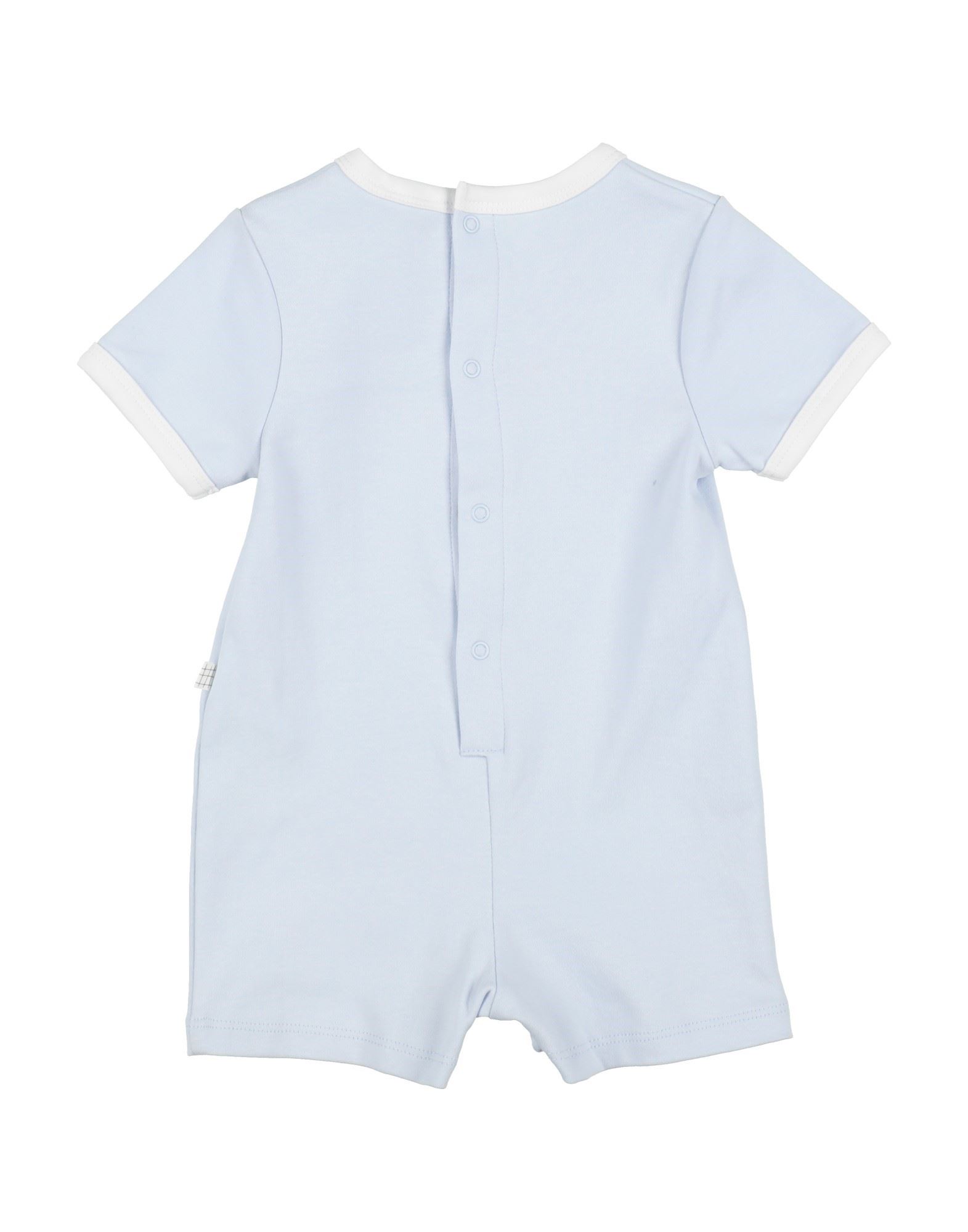  Carrément Beau - Neugeborene - Babystrampler & -latzhose - On Yoox.com 