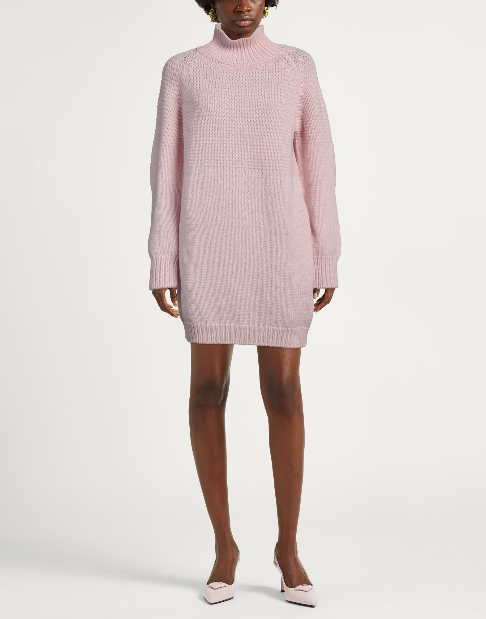  Manila Grace - Kleider - Mini-kleider - On Yoox.com 