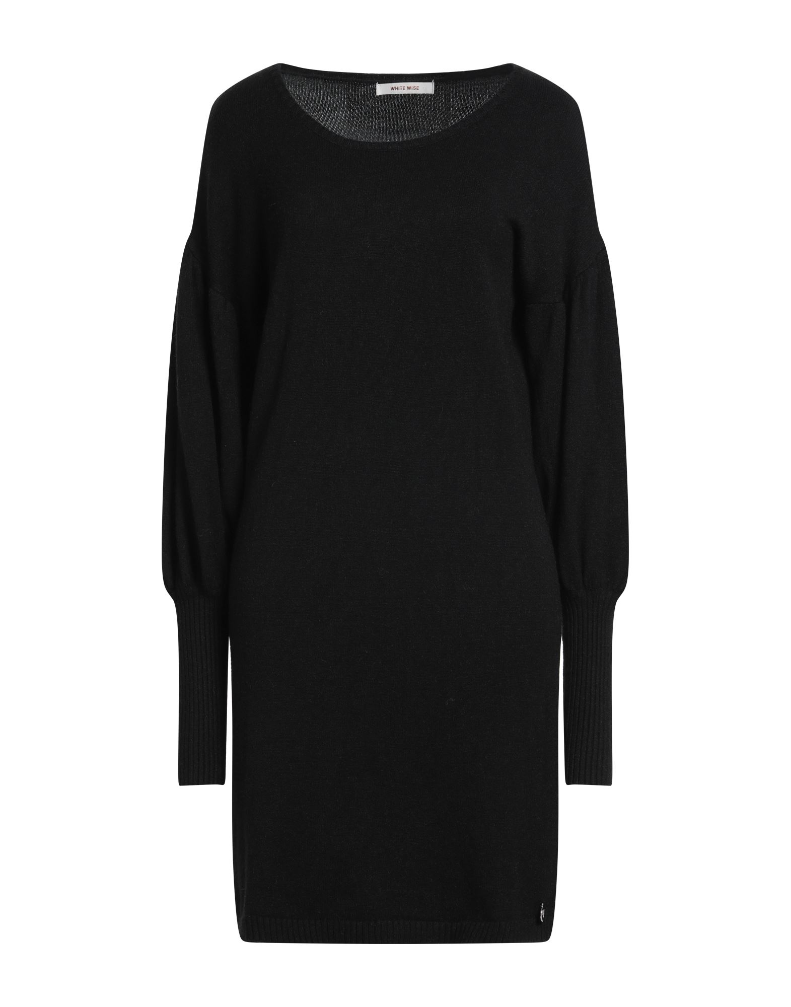  WHITE WISE ΦΟΡΕΜΑΤΑ Μίνι φόρεμα