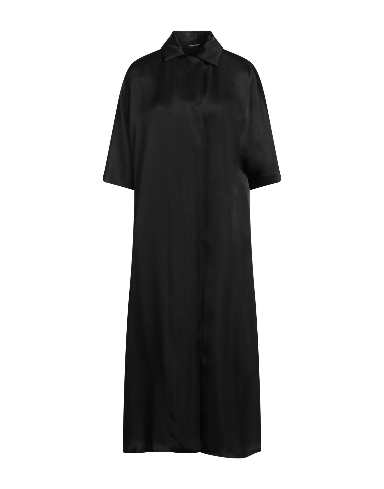  Anine Bing - Kleider - Midi-kleider - On Yoox.com 