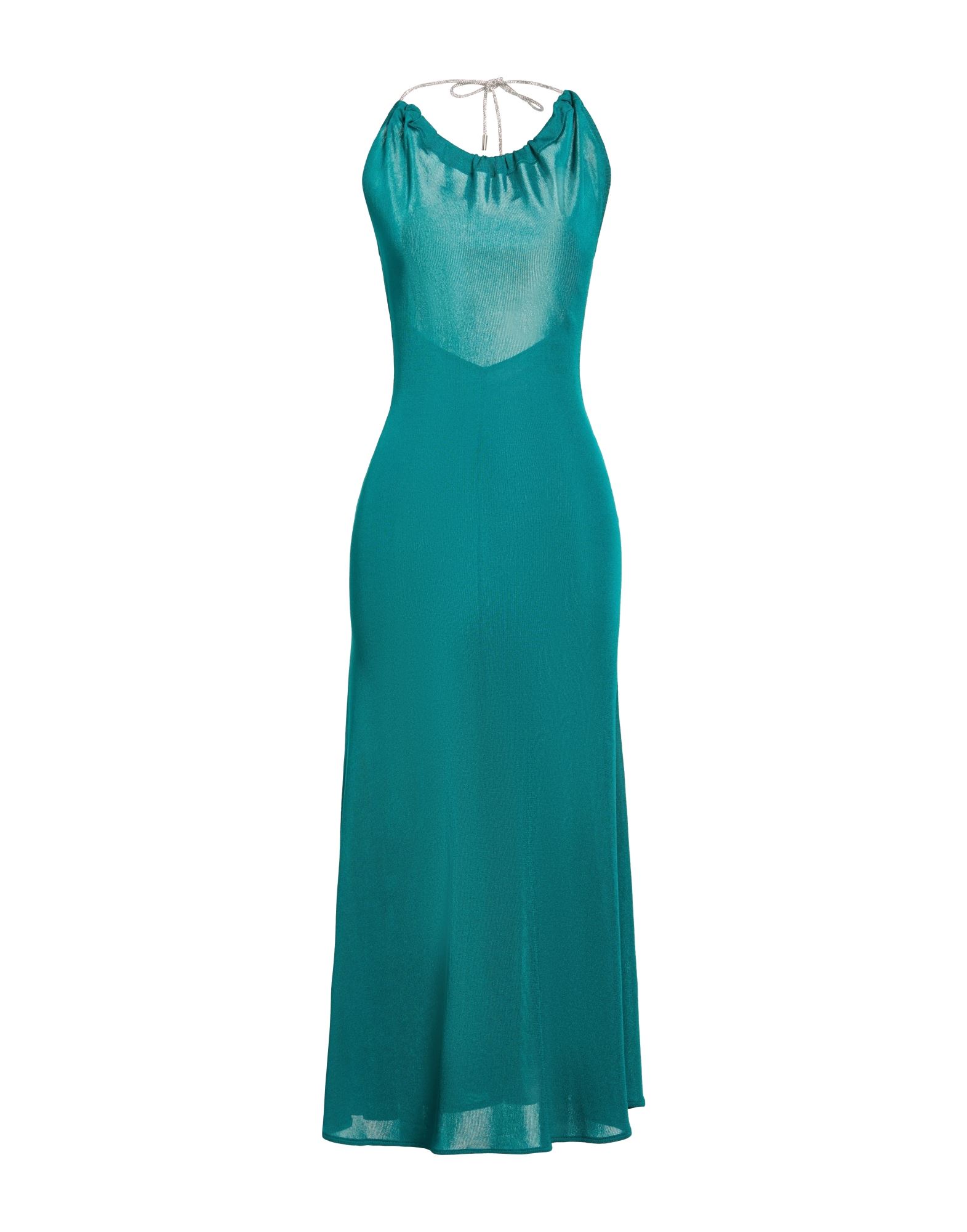  Alexandre Vauthier - Vestidos - Vestidos Largos - On Yoox.com 