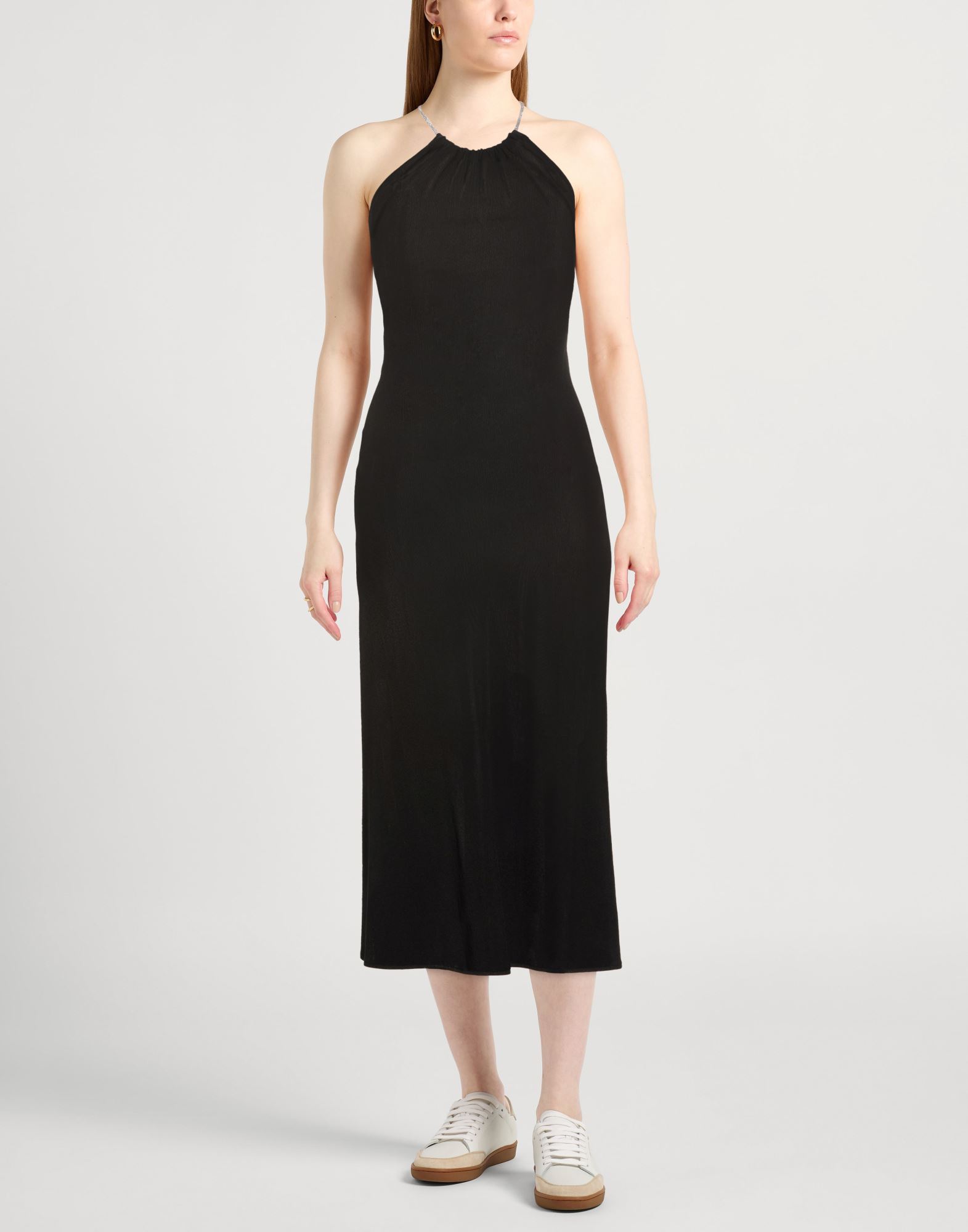  Alexandre Vauthier - Vestidos - Vestidos Largos - On Yoox.com 