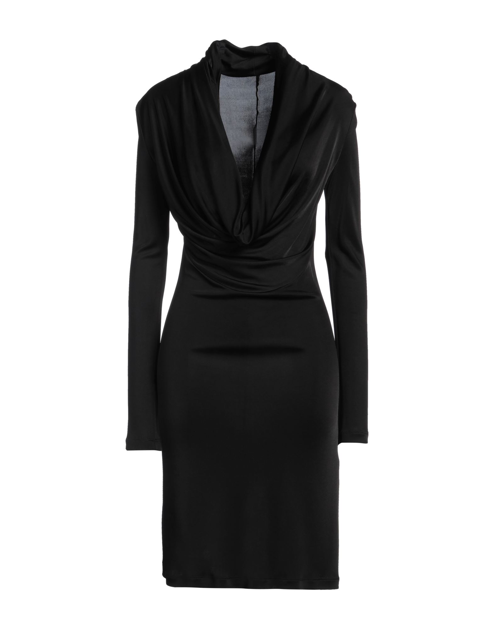 HELMUT LANG HELMUT LANG ΦΟΡΕΜΑΤΑ Μίνι φόρεμα