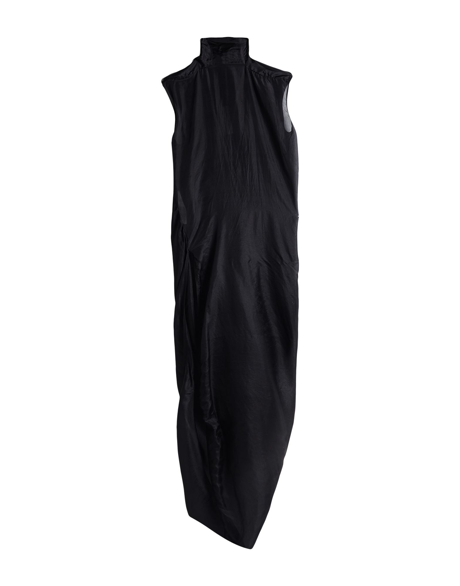 RICK OWENS RICK OWENS ΦΟΡΕΜΑΤΑ Μάξι φόρεμα