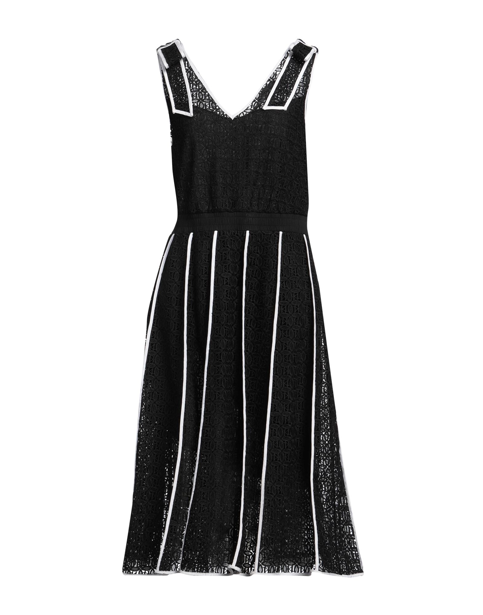 ALBERTA FERRETTI ALBERTA FERRETTI ΦΟΡΕΜΑΤΑ Midi φόρεμα