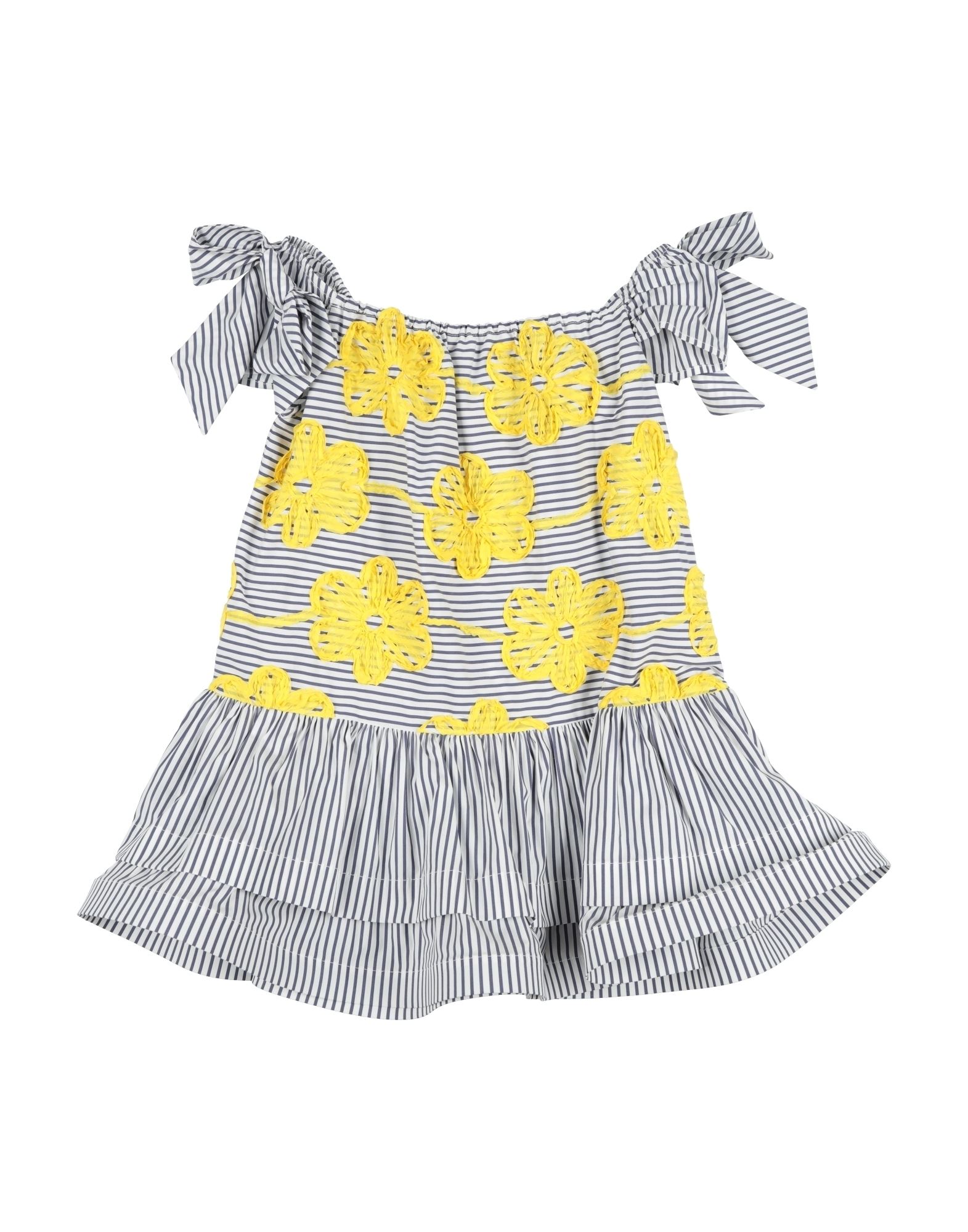  Mimisol - Kleider - Kinderkleider - On Yoox.com 