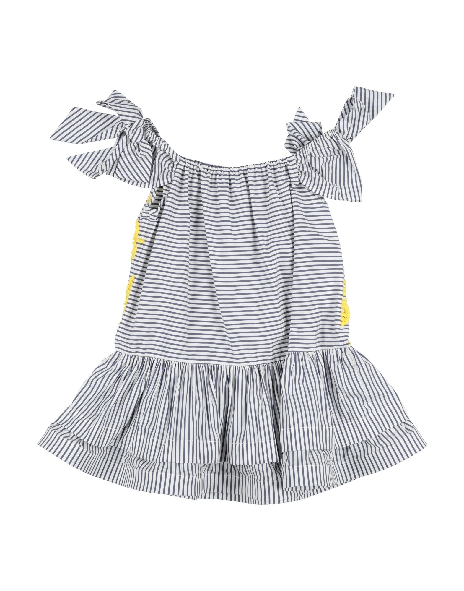  Mimisol - Kleider - Kinderkleider - On Yoox.com 