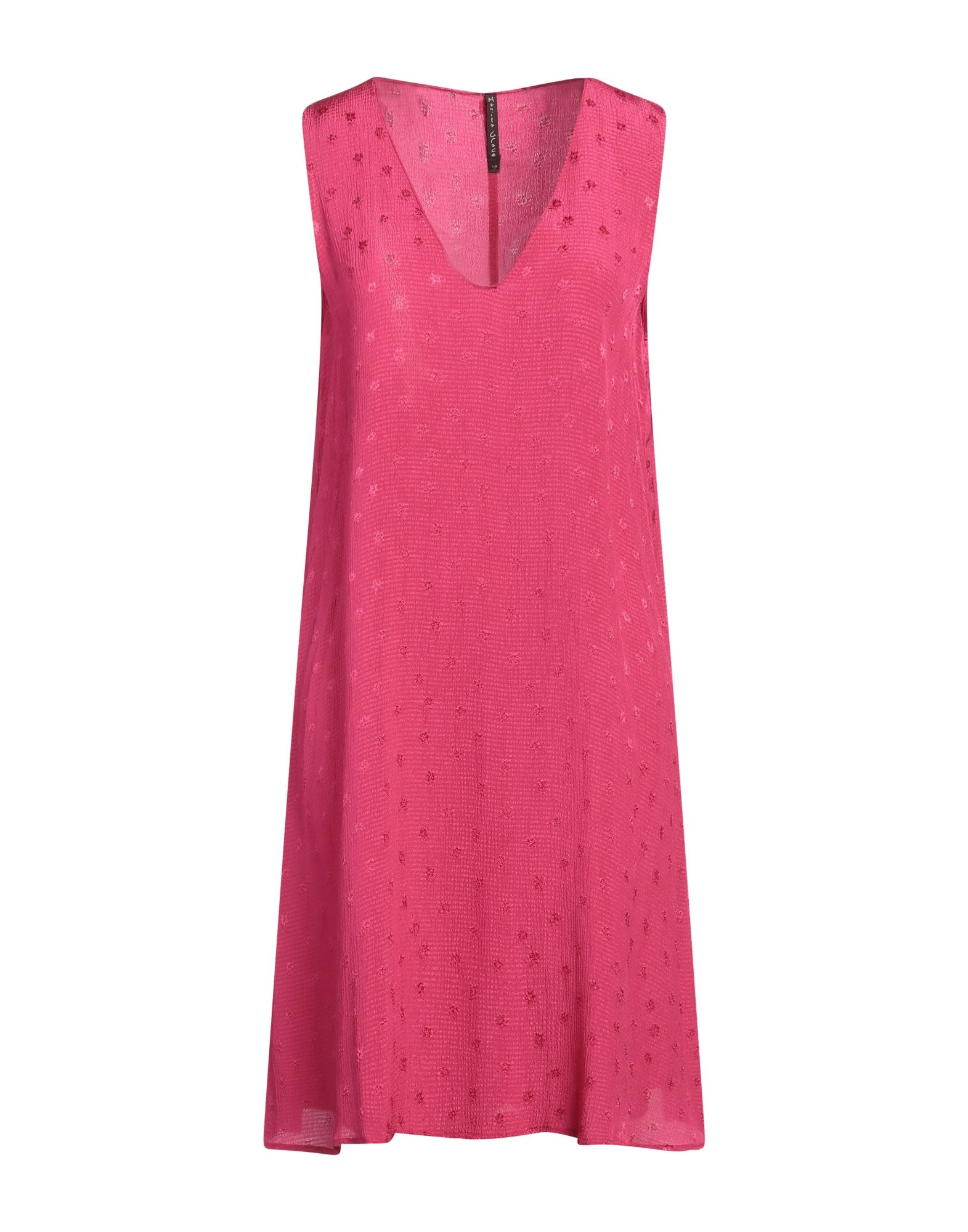  Manila Grace - Kleider - Mini-kleider - On Yoox.com 