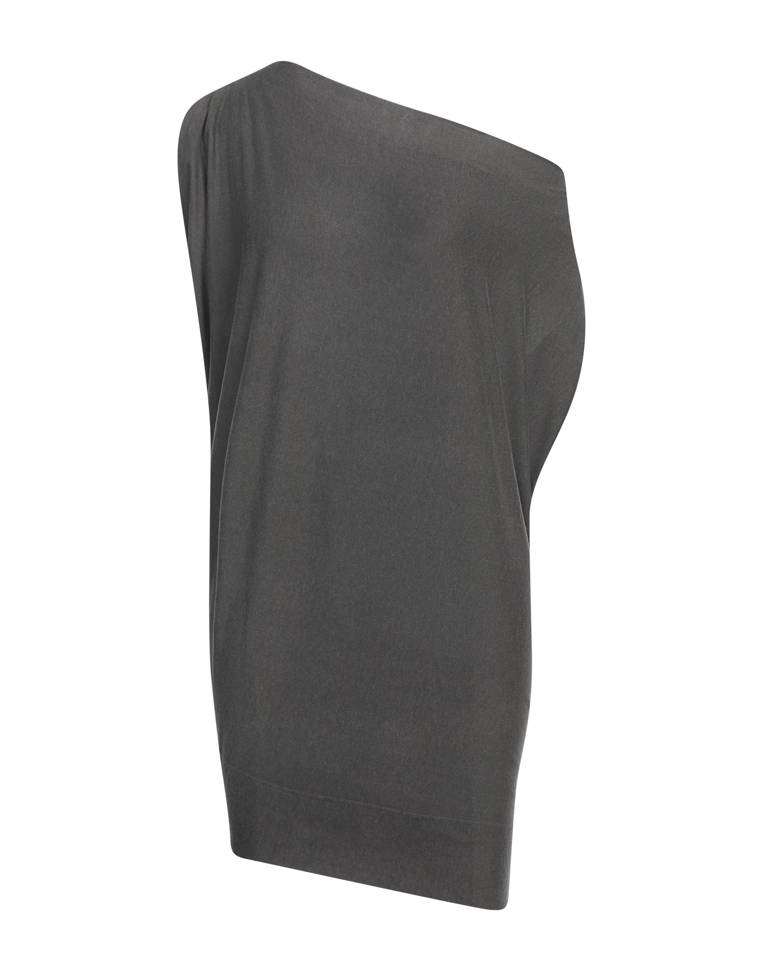  Vivienne Westwood Anglomania - Kleider - Mini-kleider - On Yoox.com 