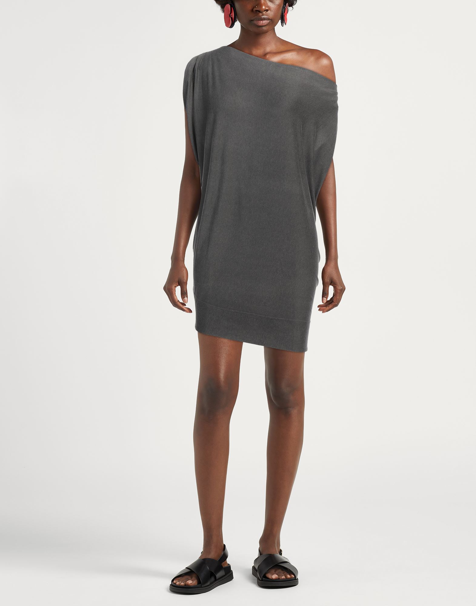  Vivienne Westwood Anglomania - Kleider - Mini-kleider - On Yoox.com 