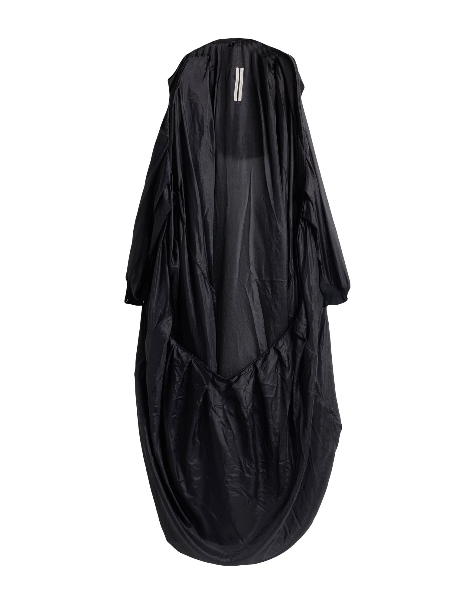  RICK OWENS ΠΑΛΤΟ & ΤΖΑΚΕΤ Πανωφόρι και καμπαρντίνα