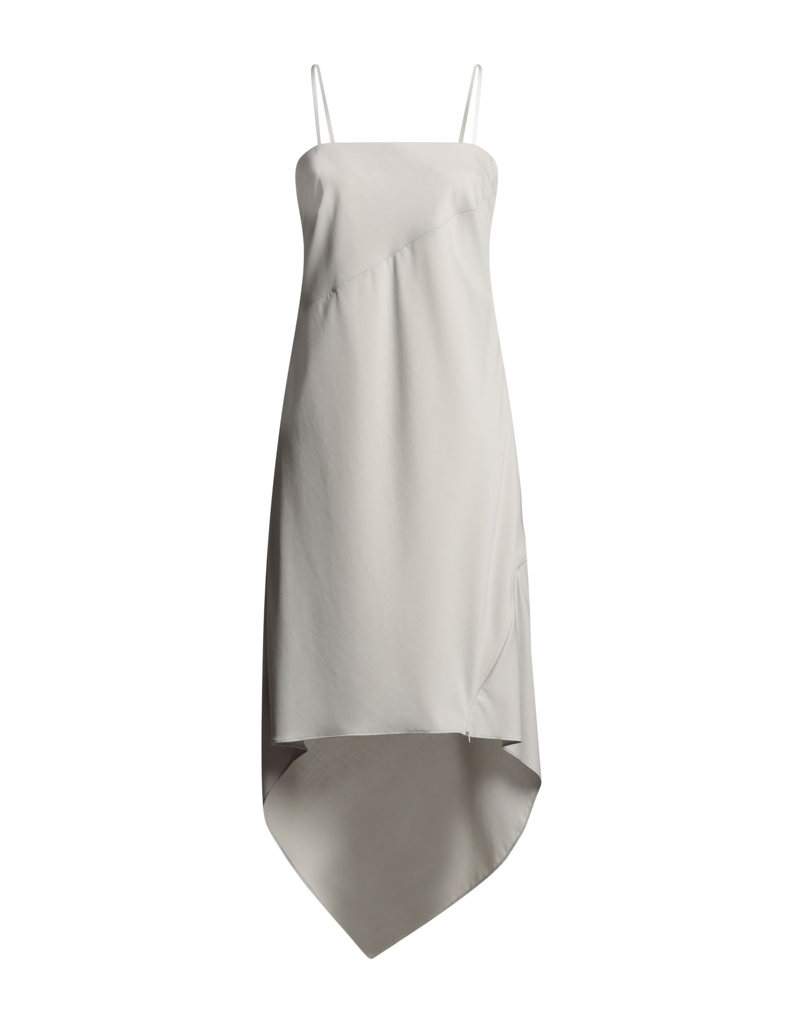 HELMUT LANG HELMUT LANG ΦΟΡΕΜΑΤΑ Midi φόρεμα