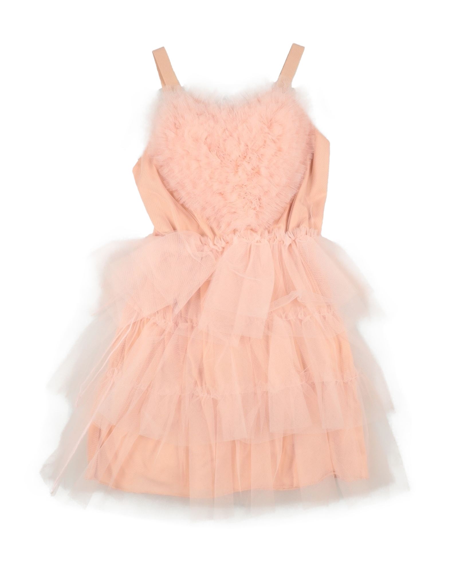  Aniye By - Kleider - Kinderkleider - On Yoox.com 