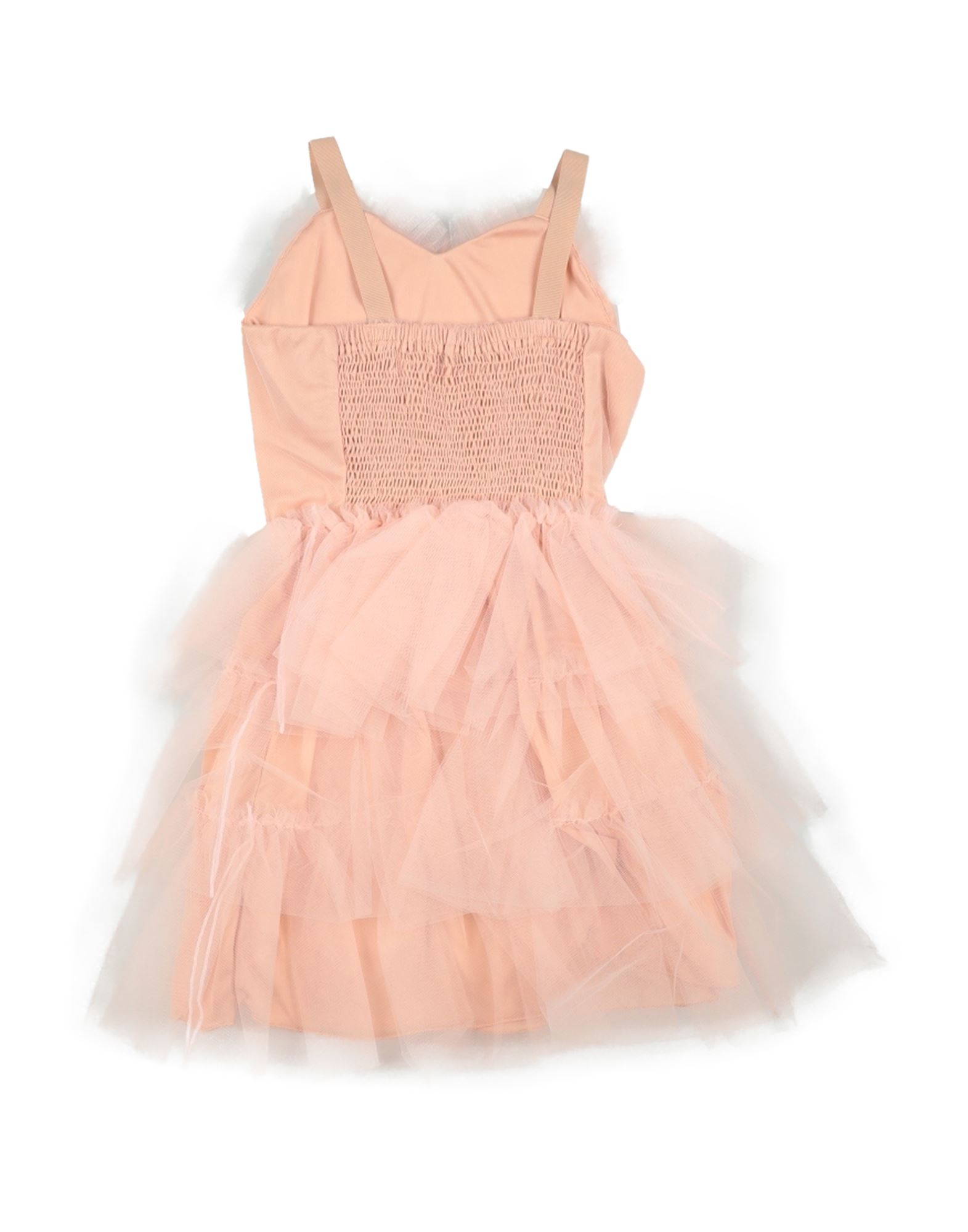  Aniye By - Kleider - Kinderkleider - On Yoox.com 
