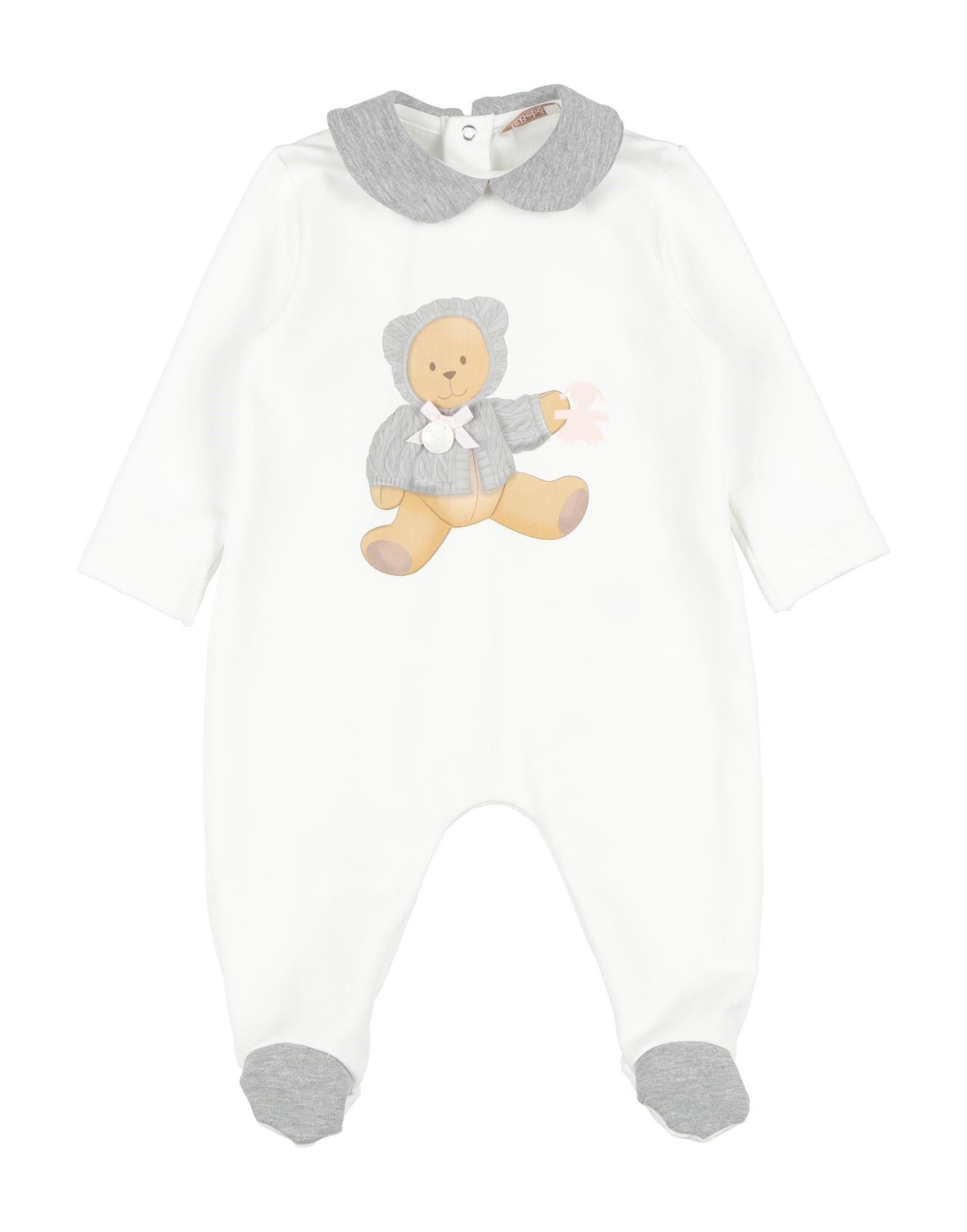  Le Bebé - Neugeborene - Babystrampler & -latzhose - On Yoox.com 