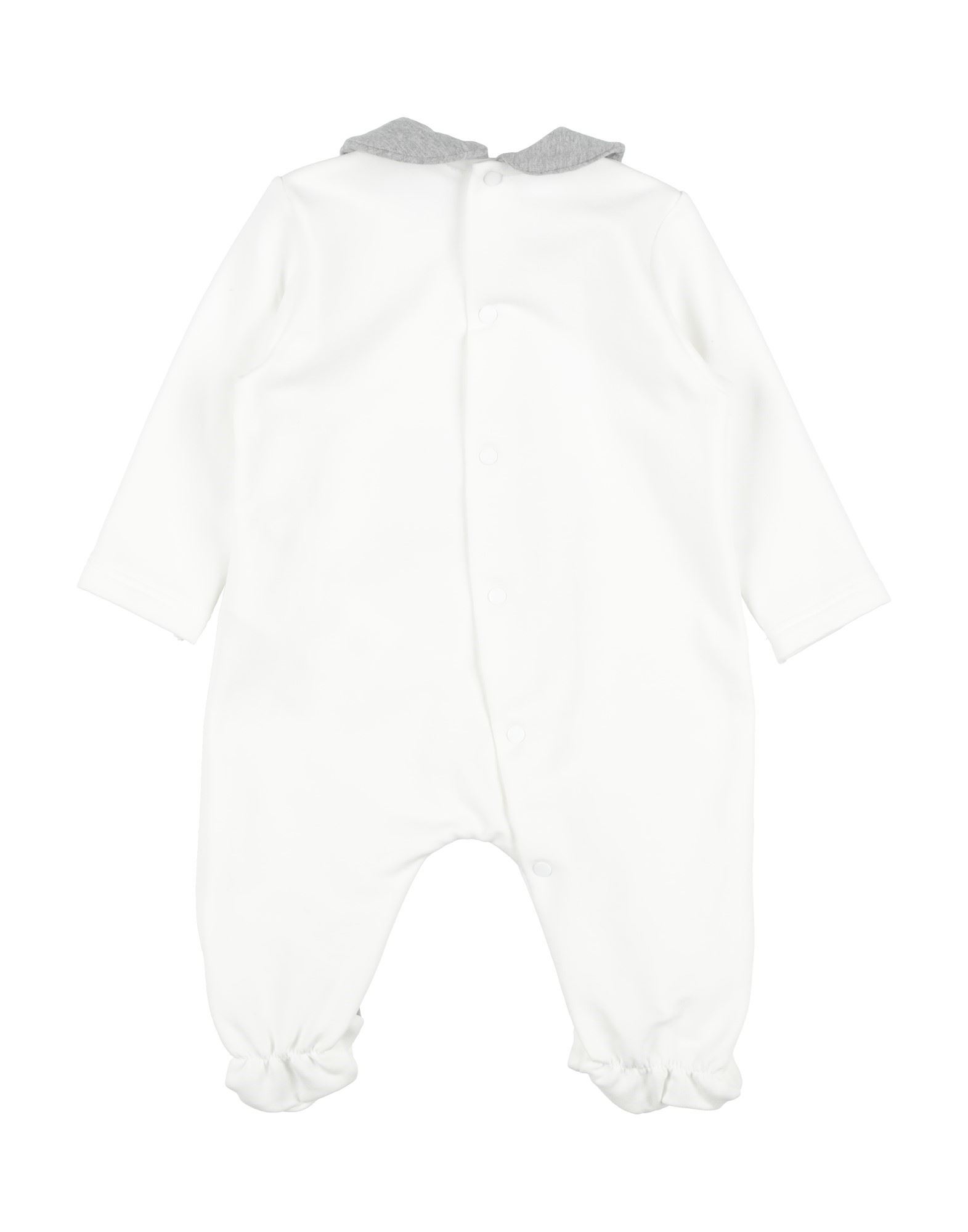  Le Bebé - Neugeborene - Babystrampler & -latzhose - On Yoox.com 