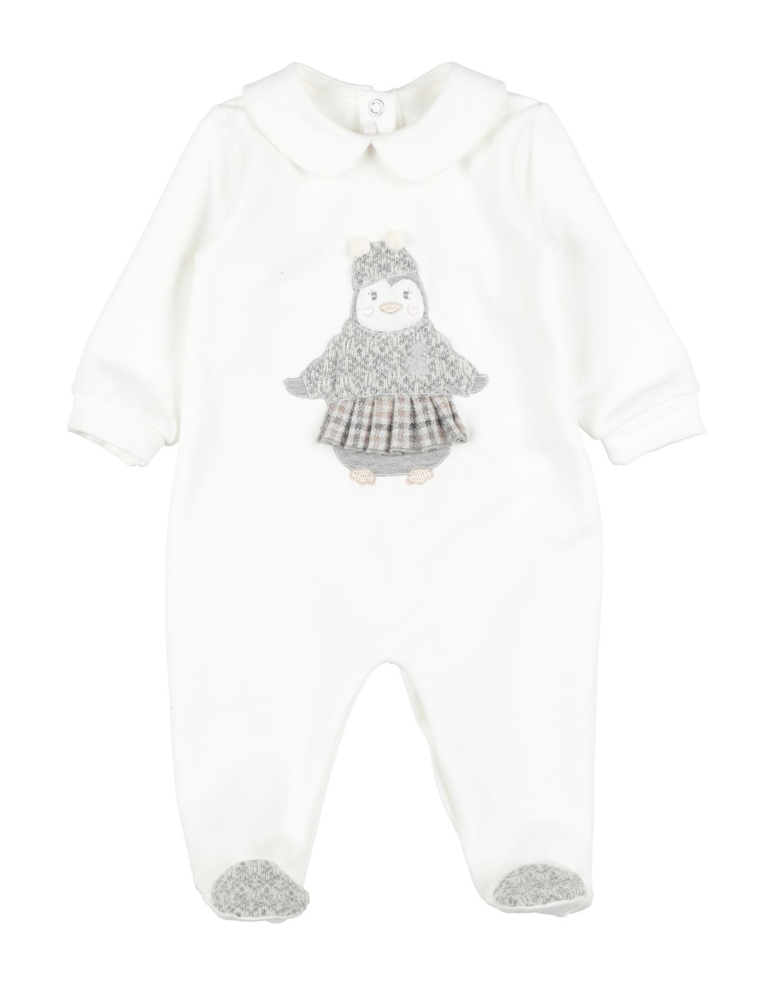  Le Bebé - Neugeborene - Babystrampler & -latzhose - On Yoox.com 