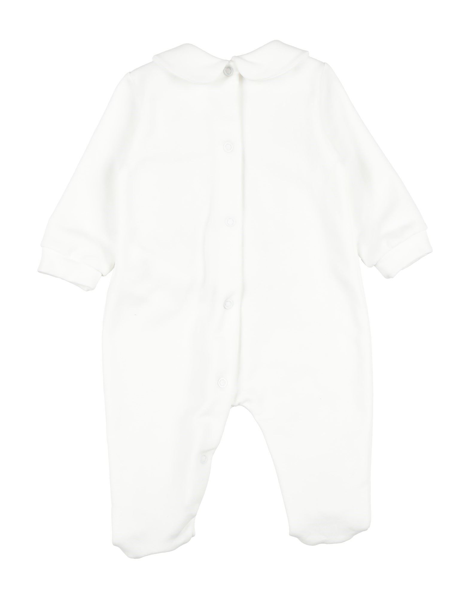  Le Bebé - Neugeborene - Babystrampler & -latzhose - On Yoox.com 