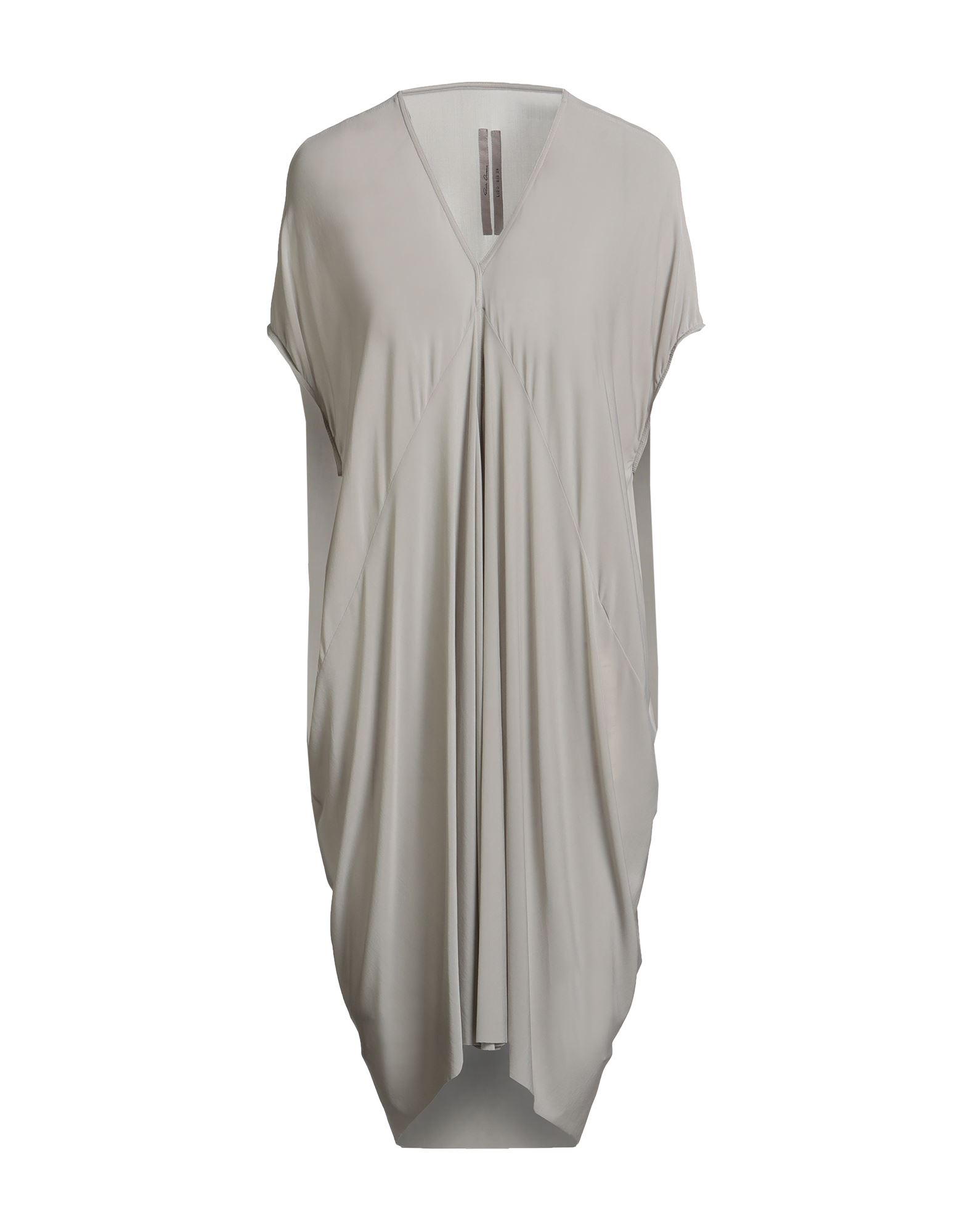 RICK OWENS RICK OWENS ΦΟΡΕΜΑΤΑ Midi φόρεμα