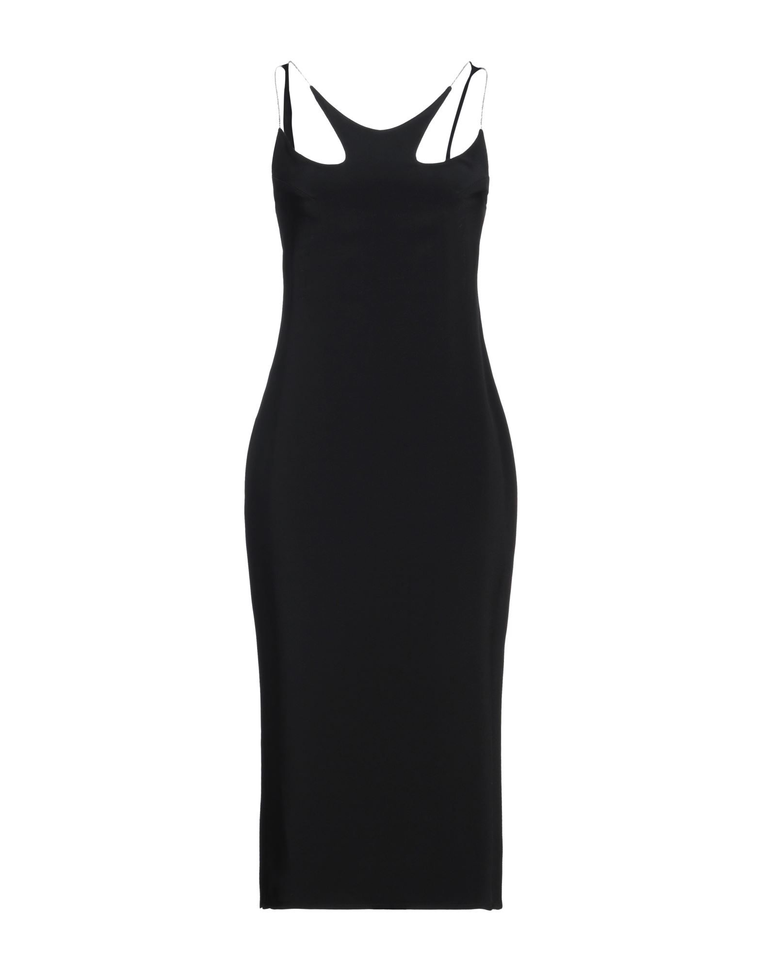 DION LEE DION LEE ΦΟΡΕΜΑΤΑ Midi φόρεμα