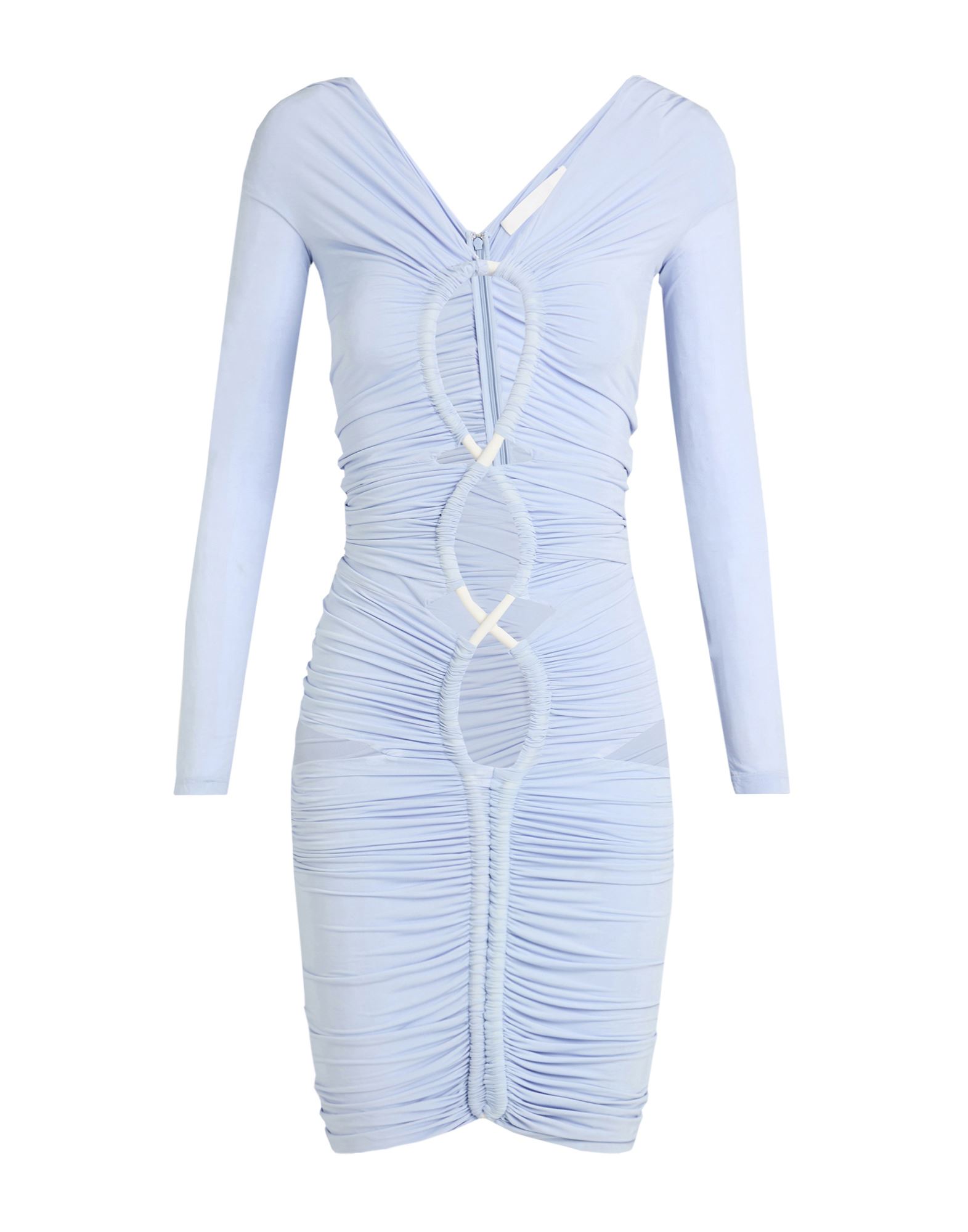 DION LEE DION LEE ΦΟΡΕΜΑΤΑ Μίνι φόρεμα