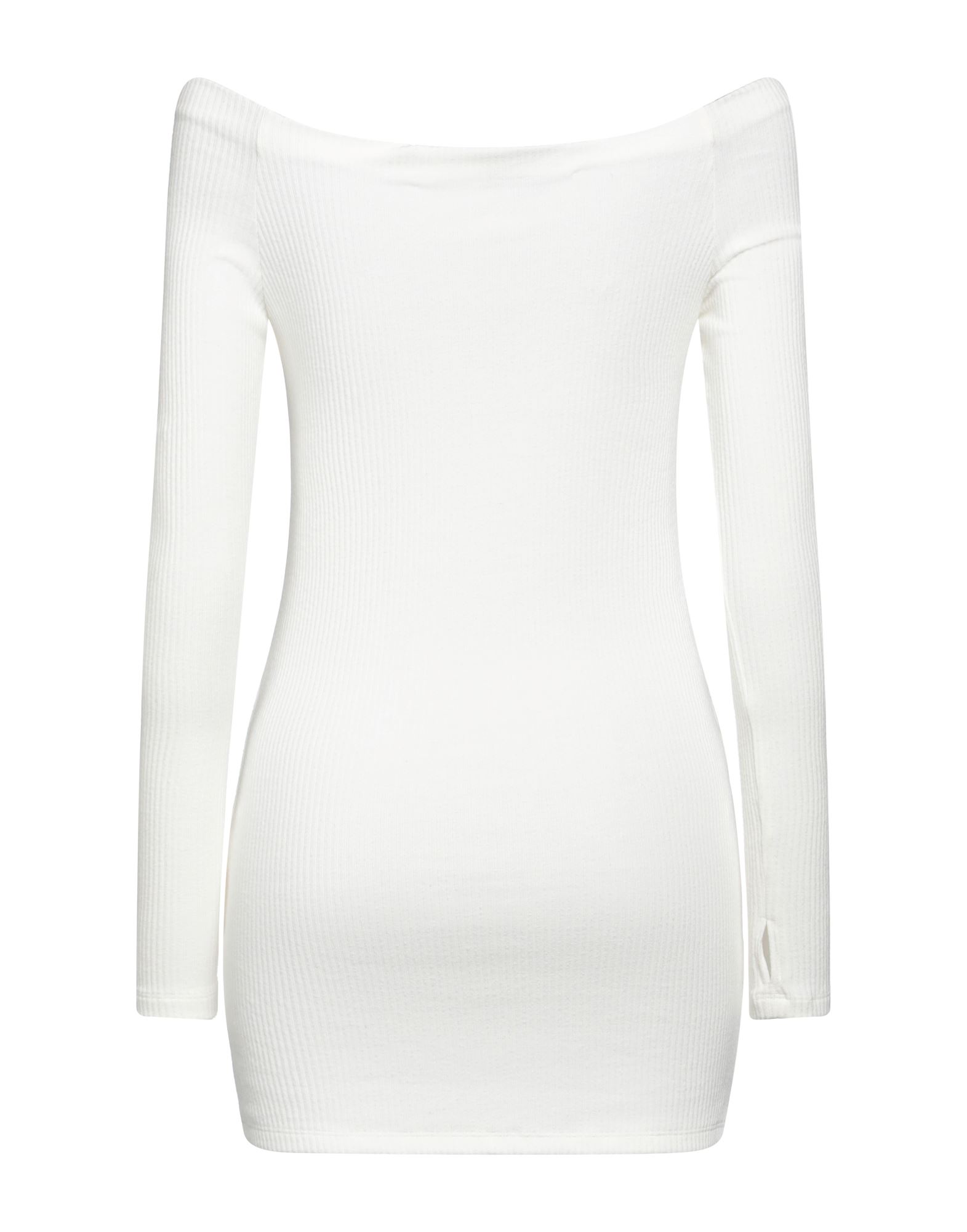  Kimhekim - Kleider - Mini-kleider - On Yoox.com 