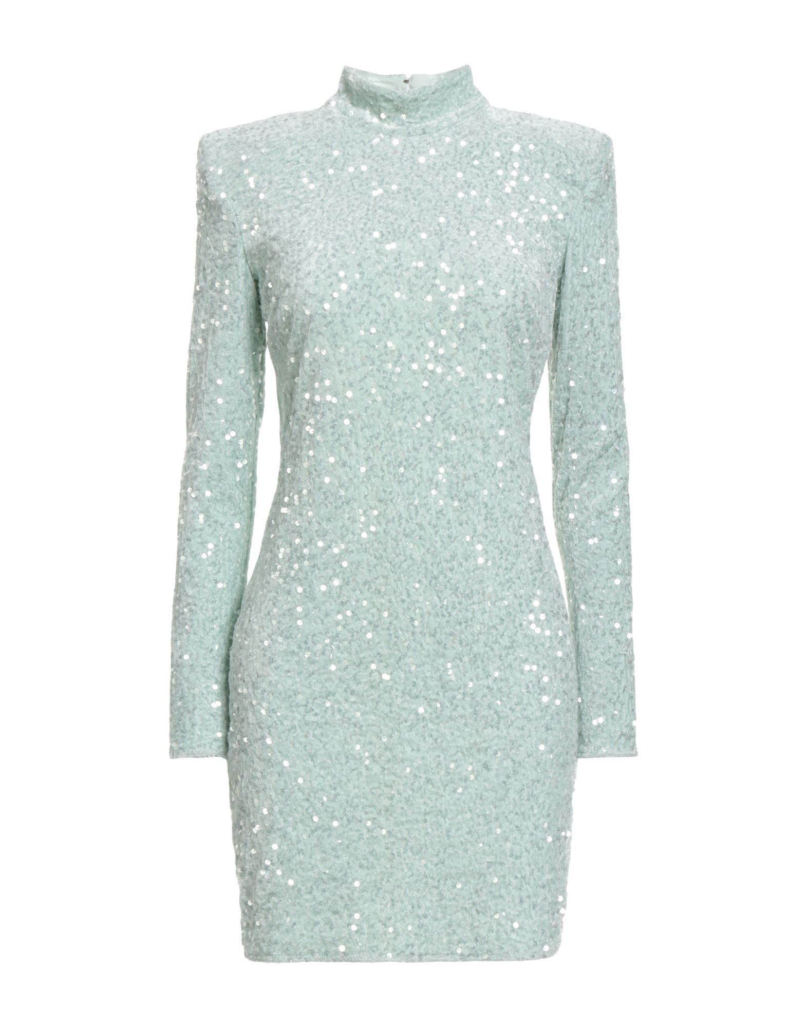 ELISABETTA FRANCHI ELISABETTA FRANCHI ΦΟΡΕΜΑΤΑ Μίνι φόρεμα