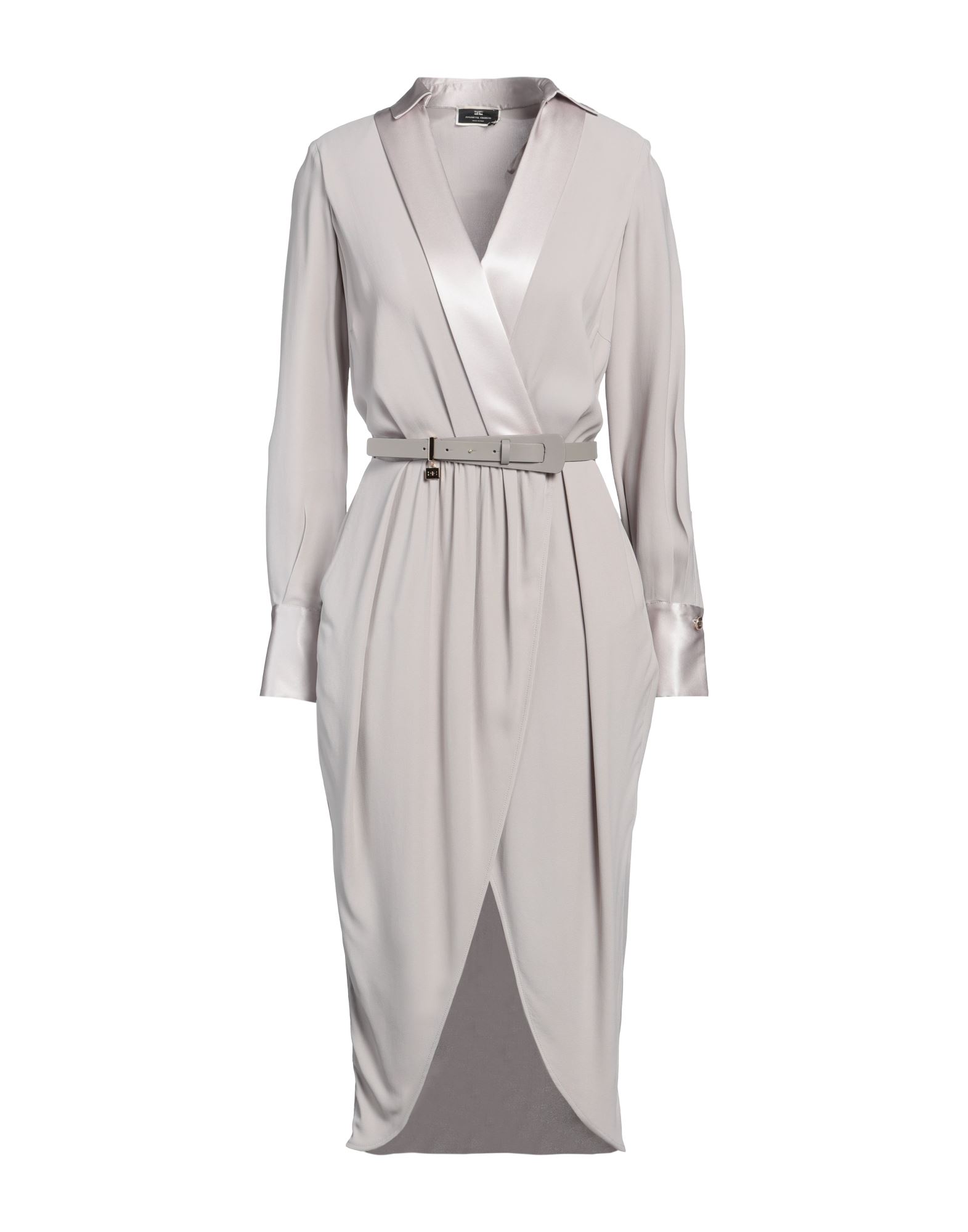 ELISABETTA FRANCHI ELISABETTA FRANCHI ΦΟΡΕΜΑΤΑ Midi φόρεμα