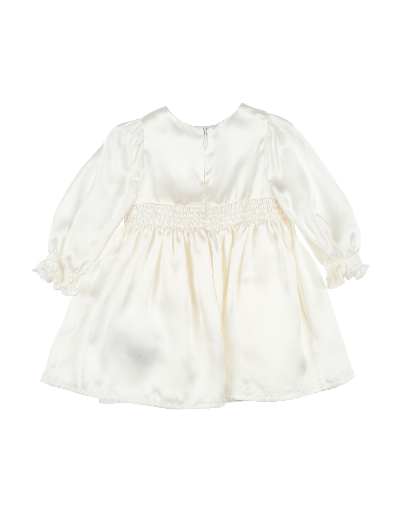  Balmain - Recién Nacido - Vestidos Para Bebé - On Yoox.com 