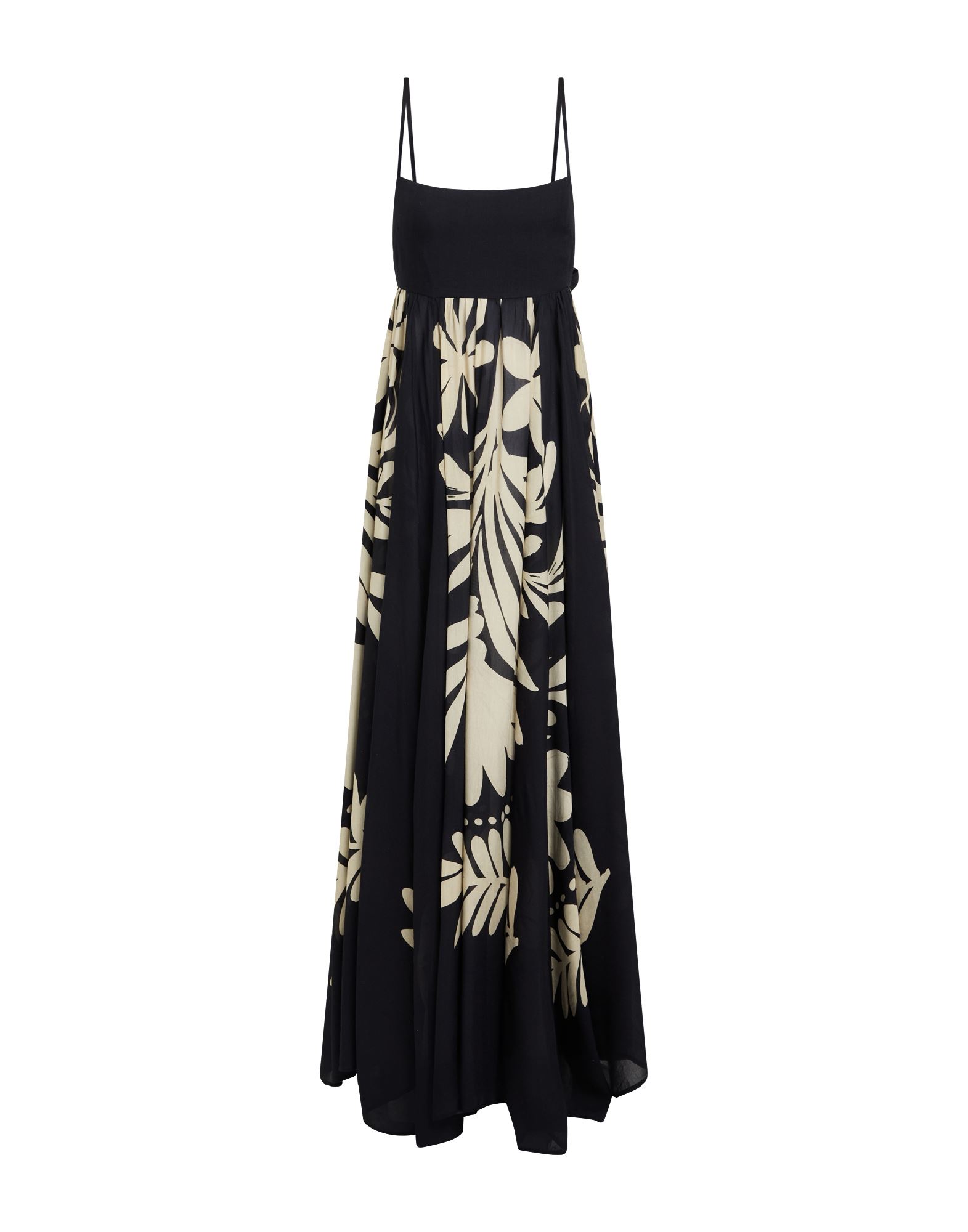  Co.go - Kleider - Maxi-kleider - On Yoox.com 