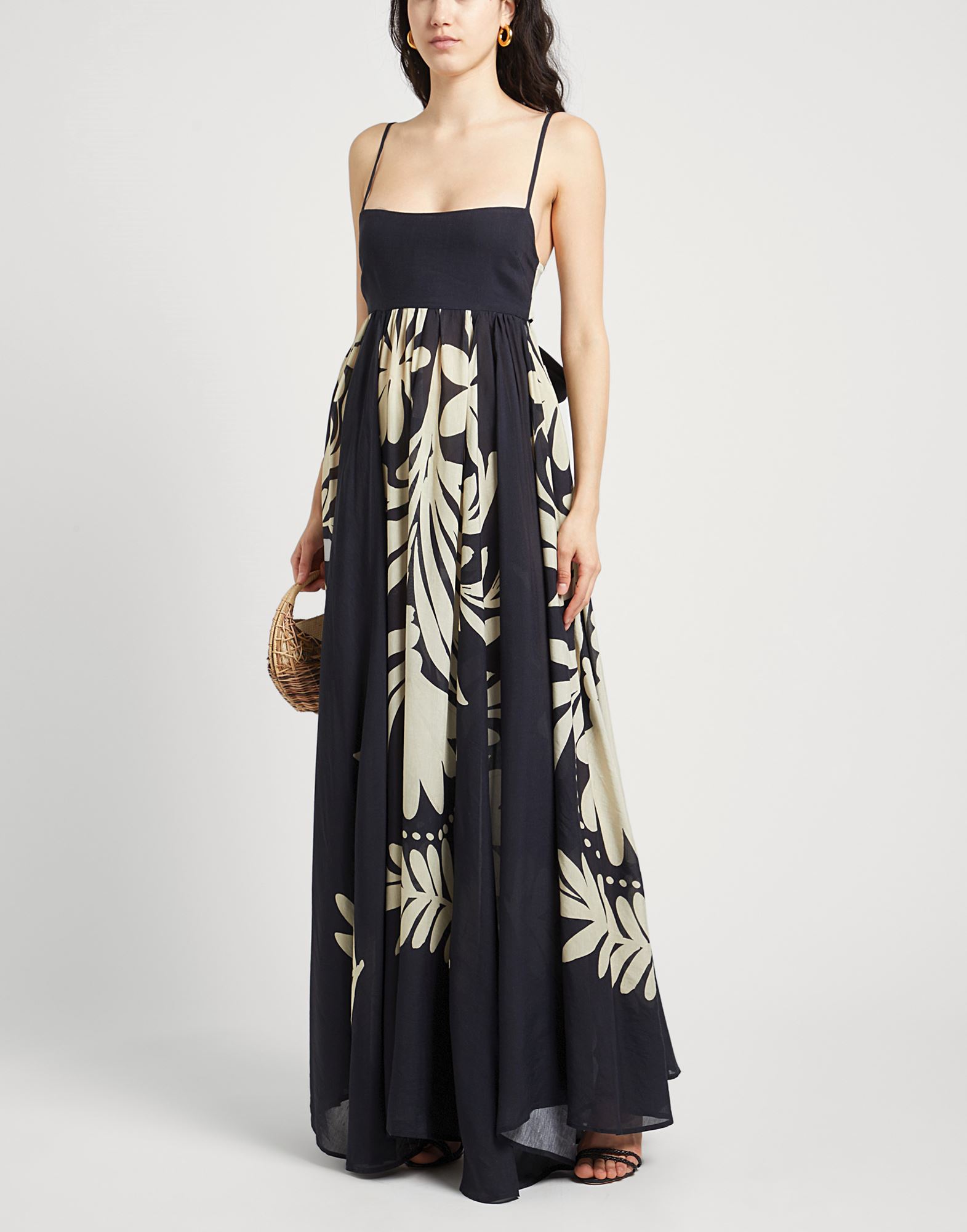  Co.go - Kleider - Maxi-kleider - On Yoox.com 