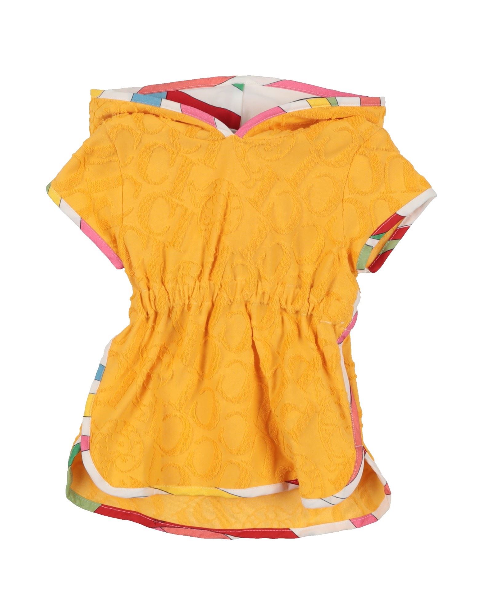  Pucci - Recién Nacido - Vestidos Para Bebé - On Yoox.com 