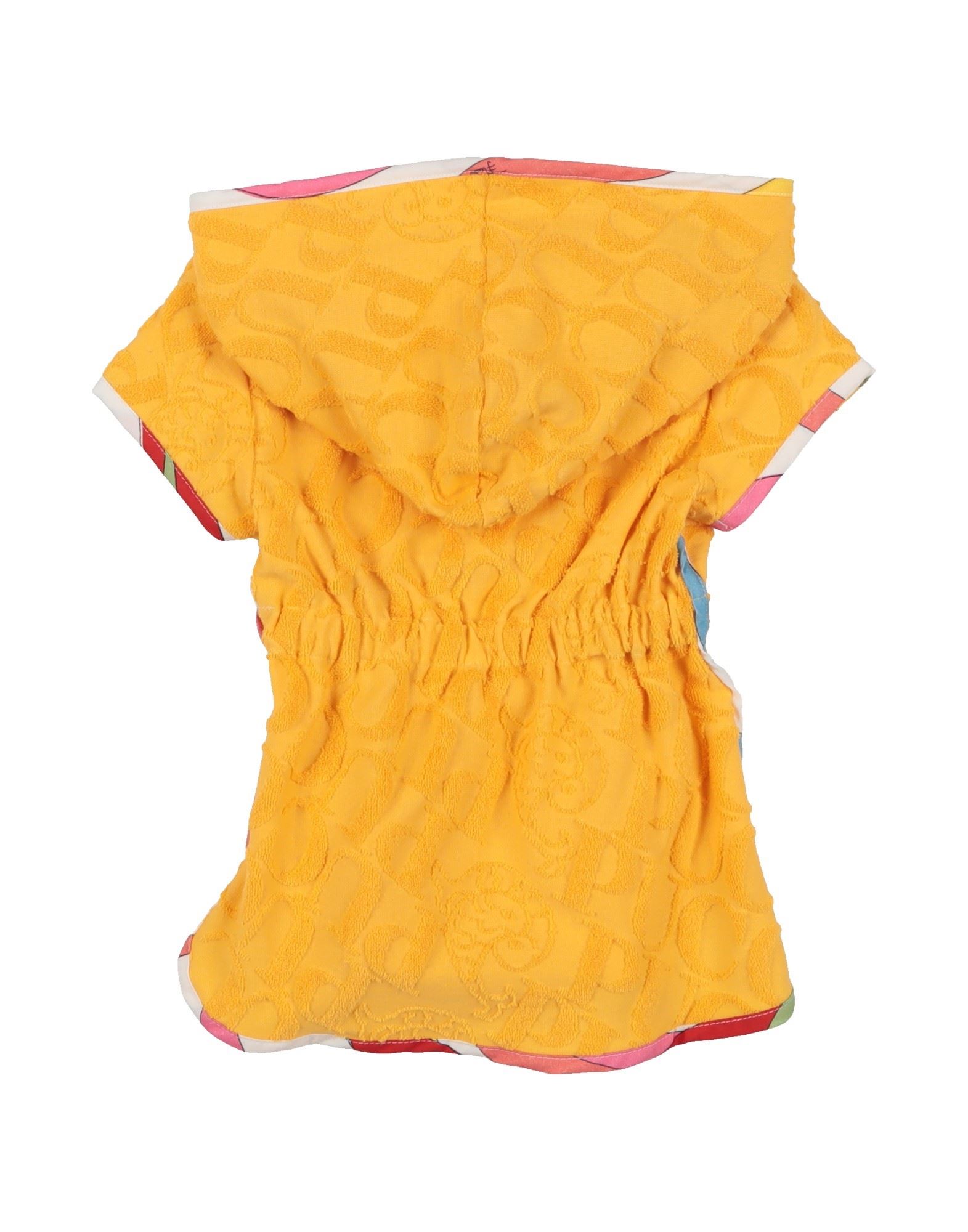  Pucci - Recién Nacido - Vestidos Para Bebé - On Yoox.com 