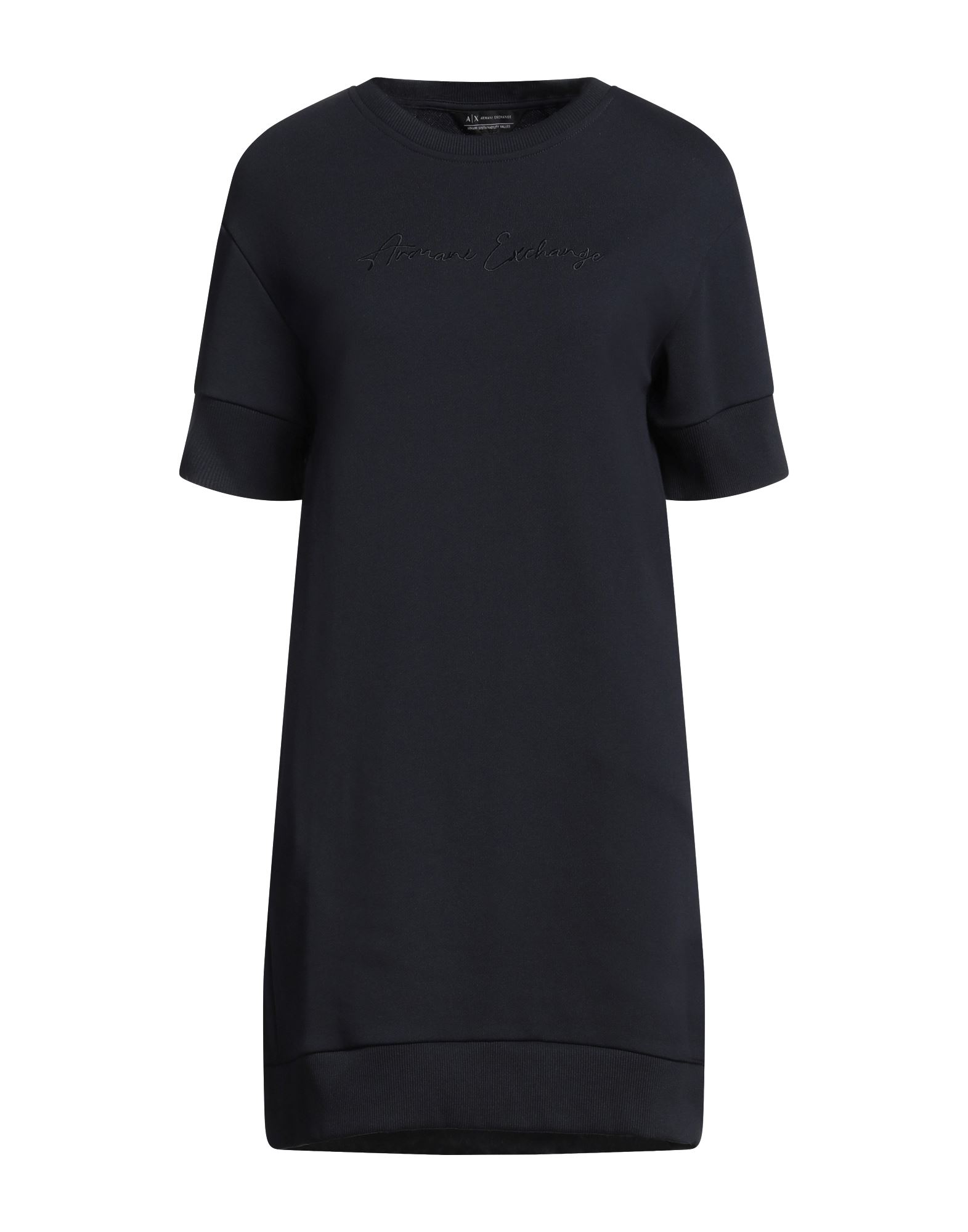 アルマーニ エクスチェンジ(ARMANI EXCHANGE) レディースドレス