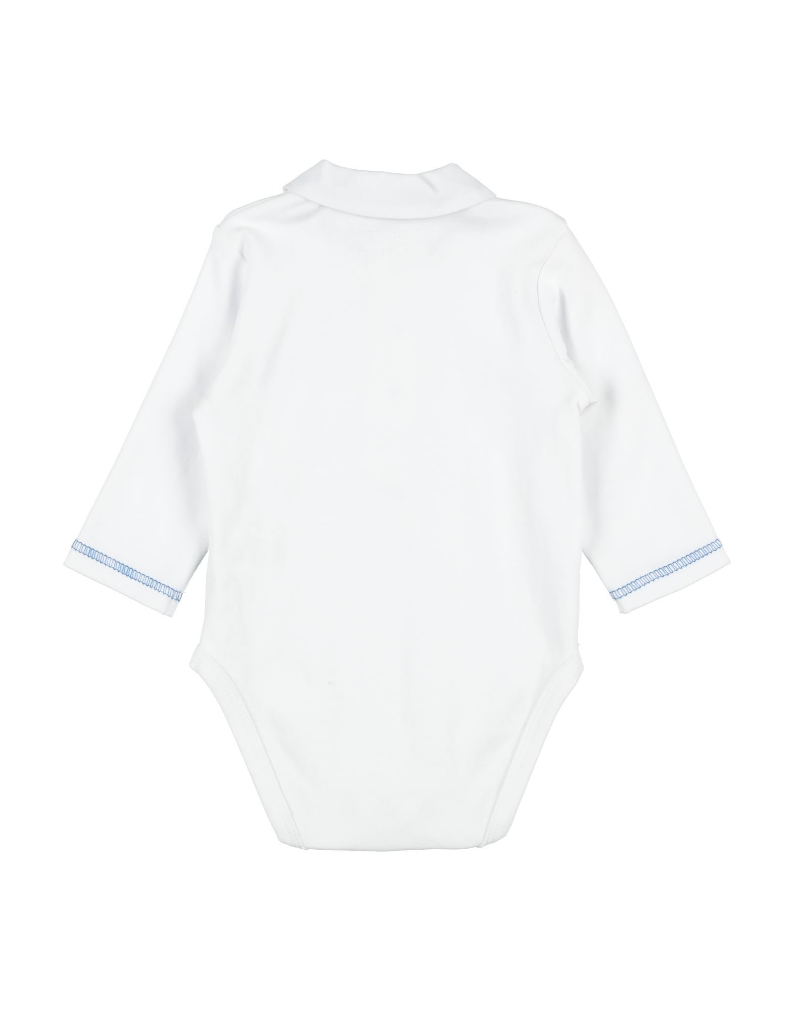  Harmont & Blaine - Recién Nacido - Peleles - On Yoox.com 