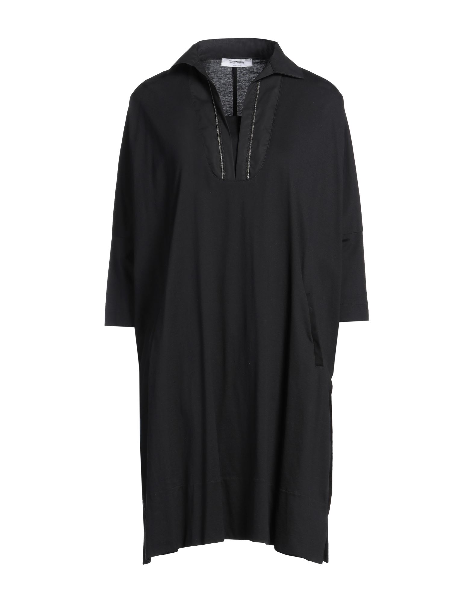  Tonet - Vestidos - Minivestidos - On Yoox.com 
